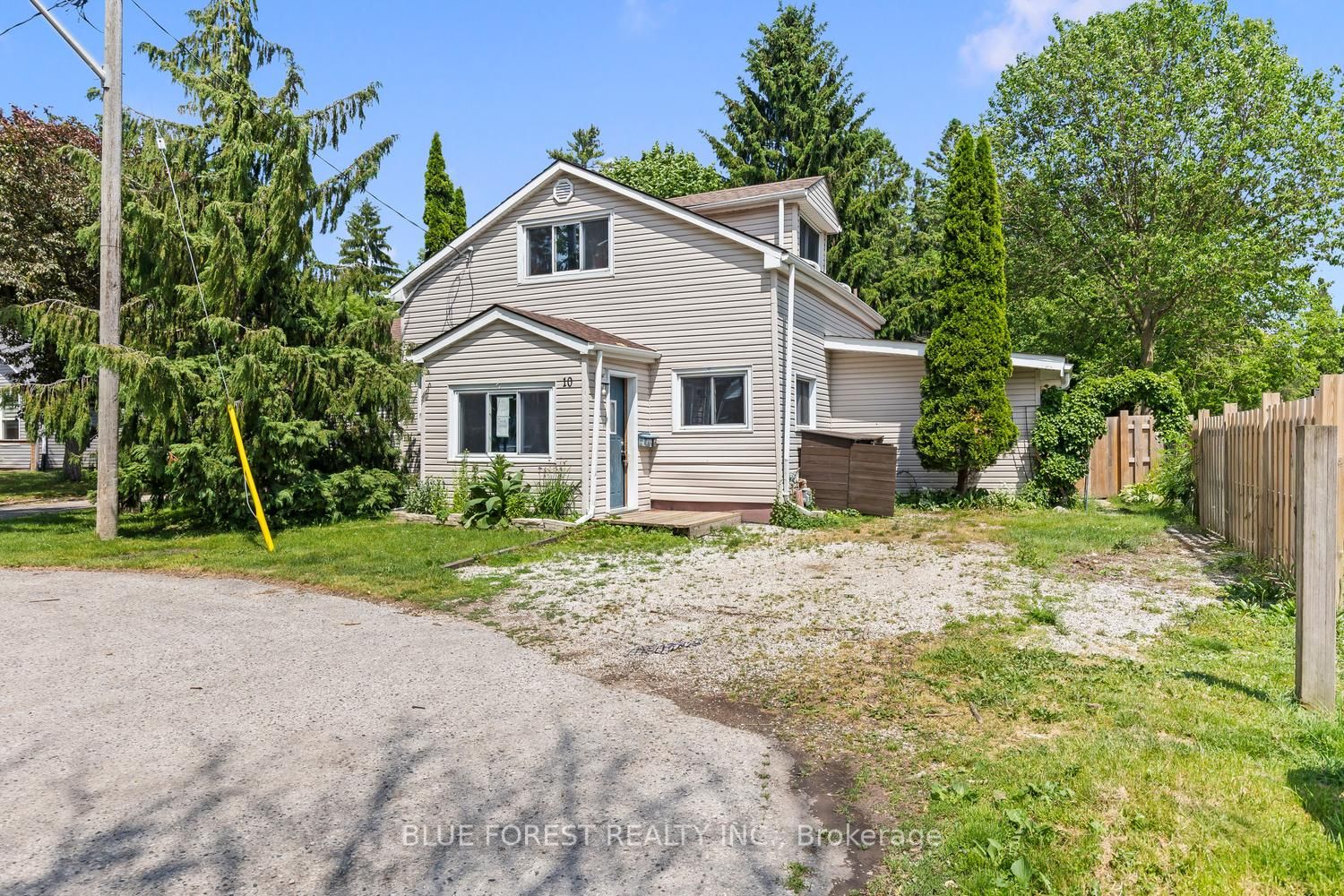 Listing 101956 Image
