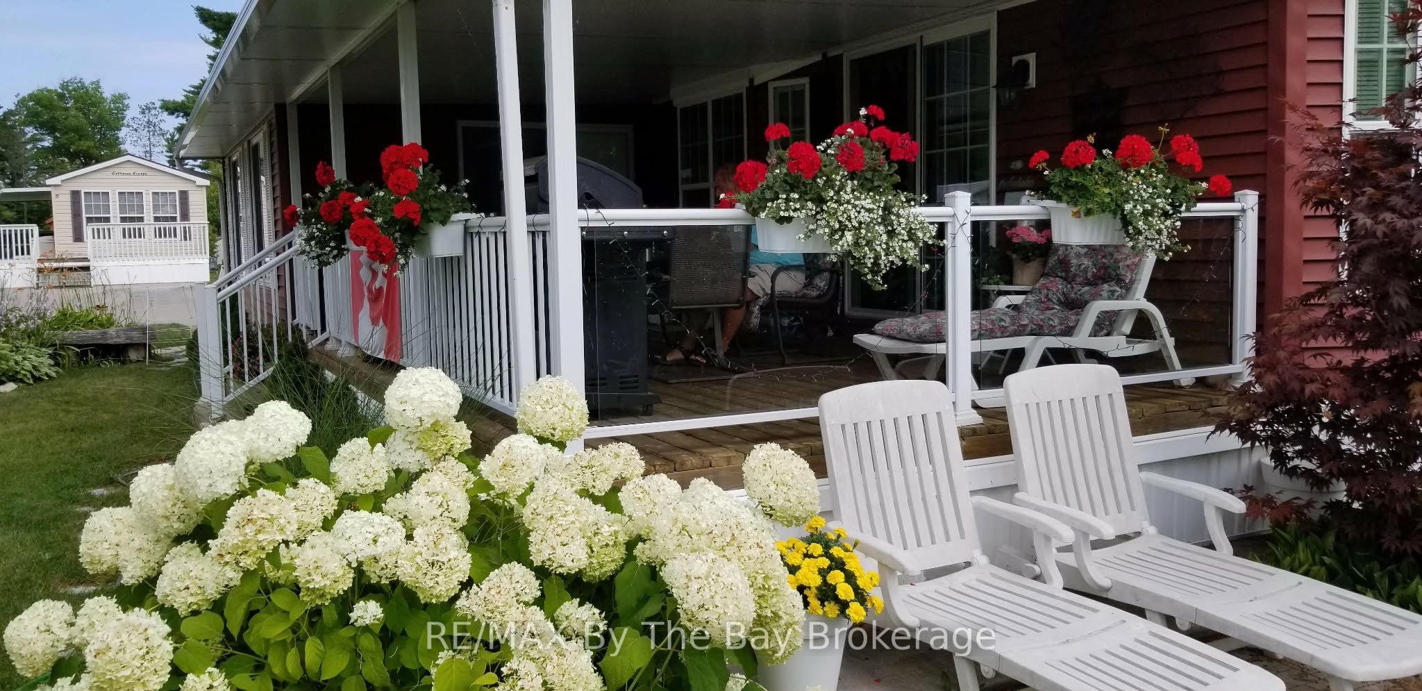Listing 103928 Image