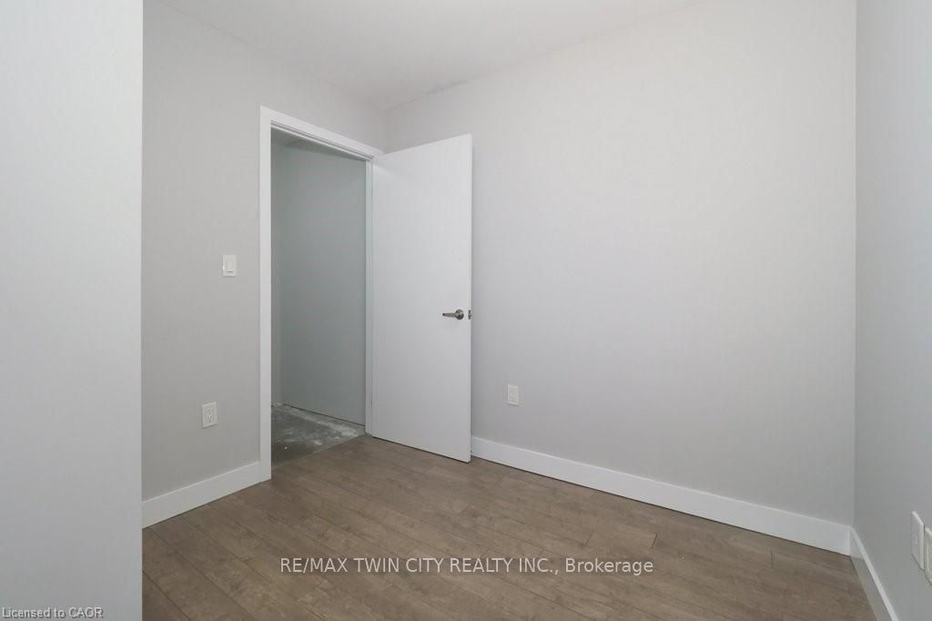 Listing 118481 Image
