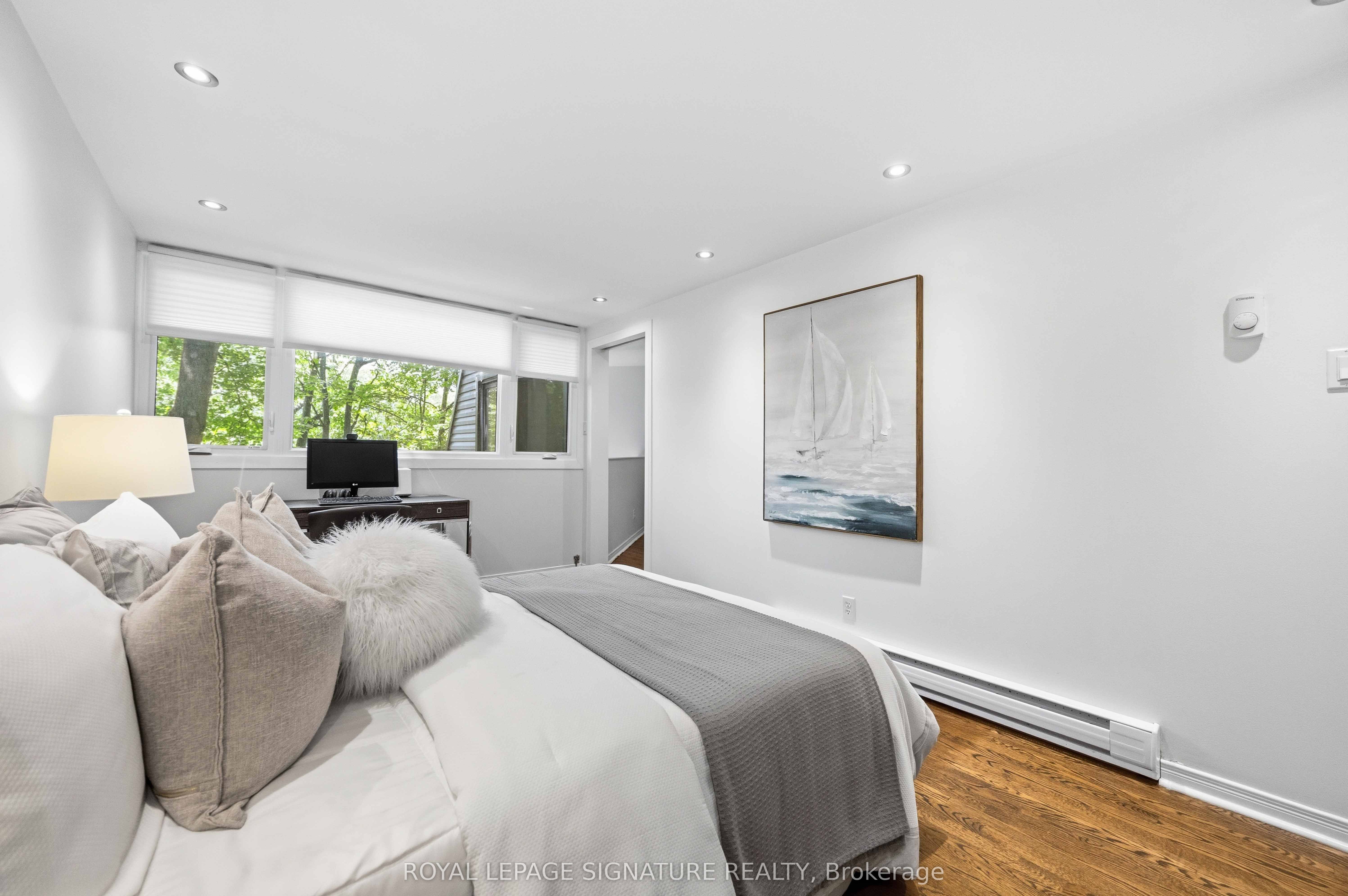 Listing 120632 Image
