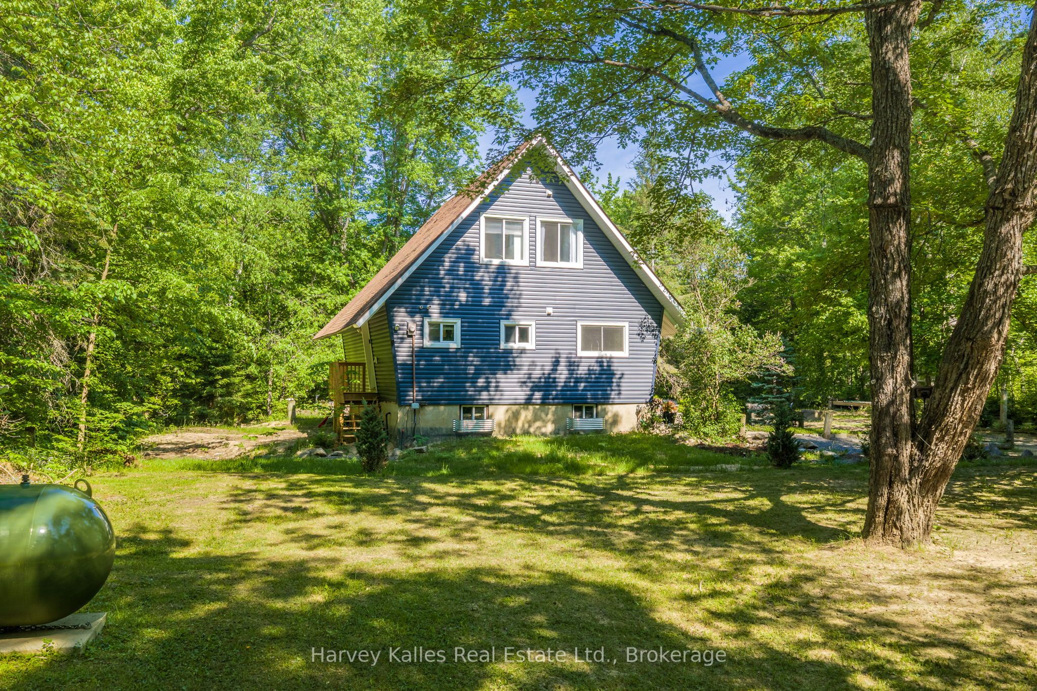 Listing 115805 Image