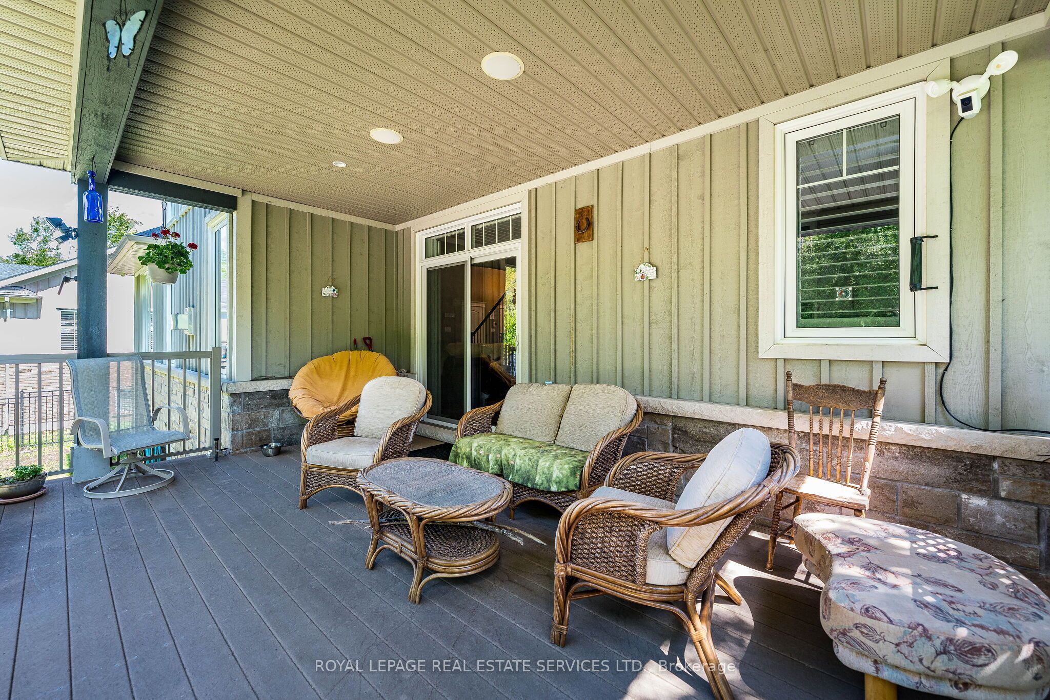 Listing 101461 Image