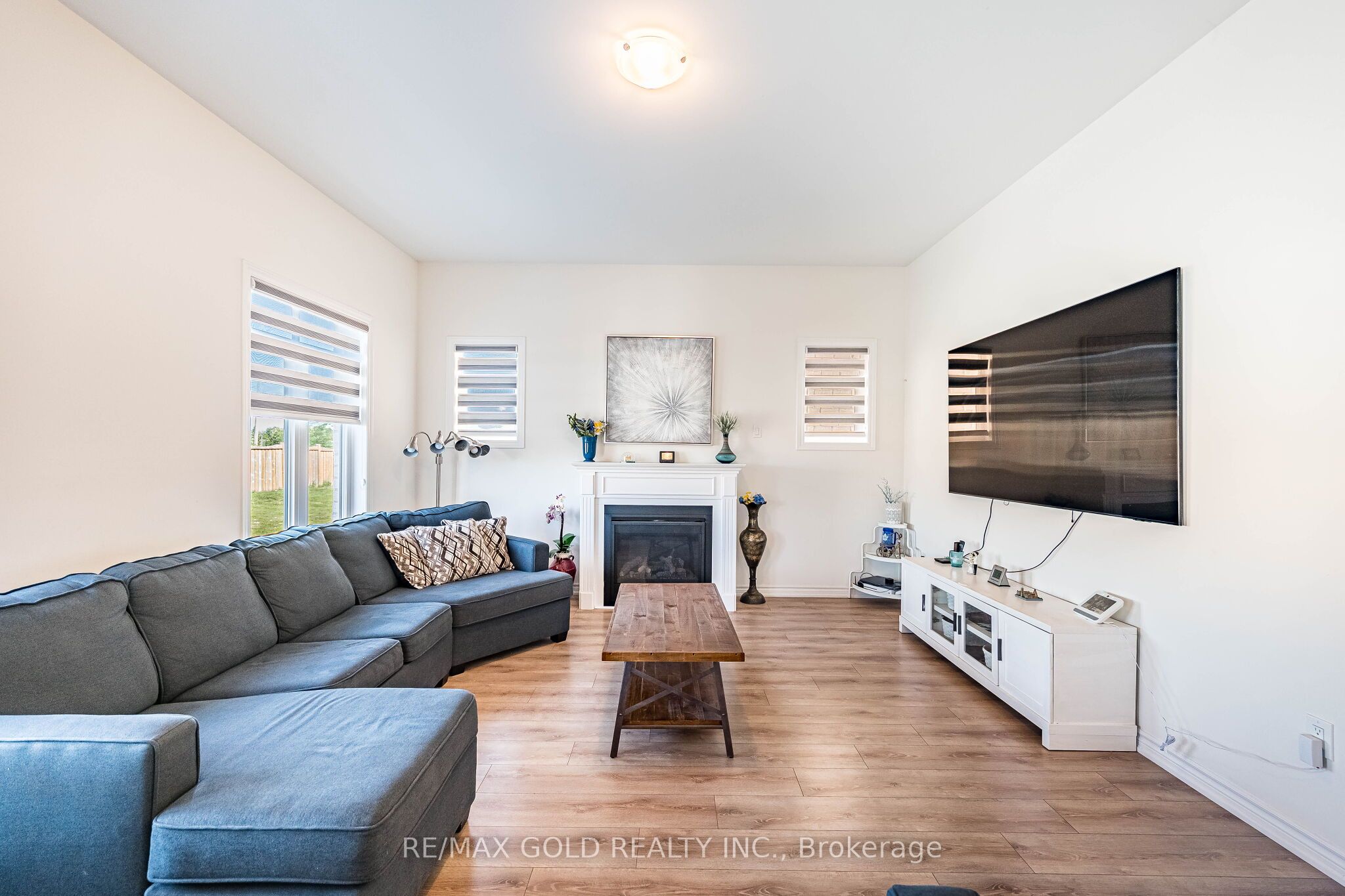 Listing 97720 Image