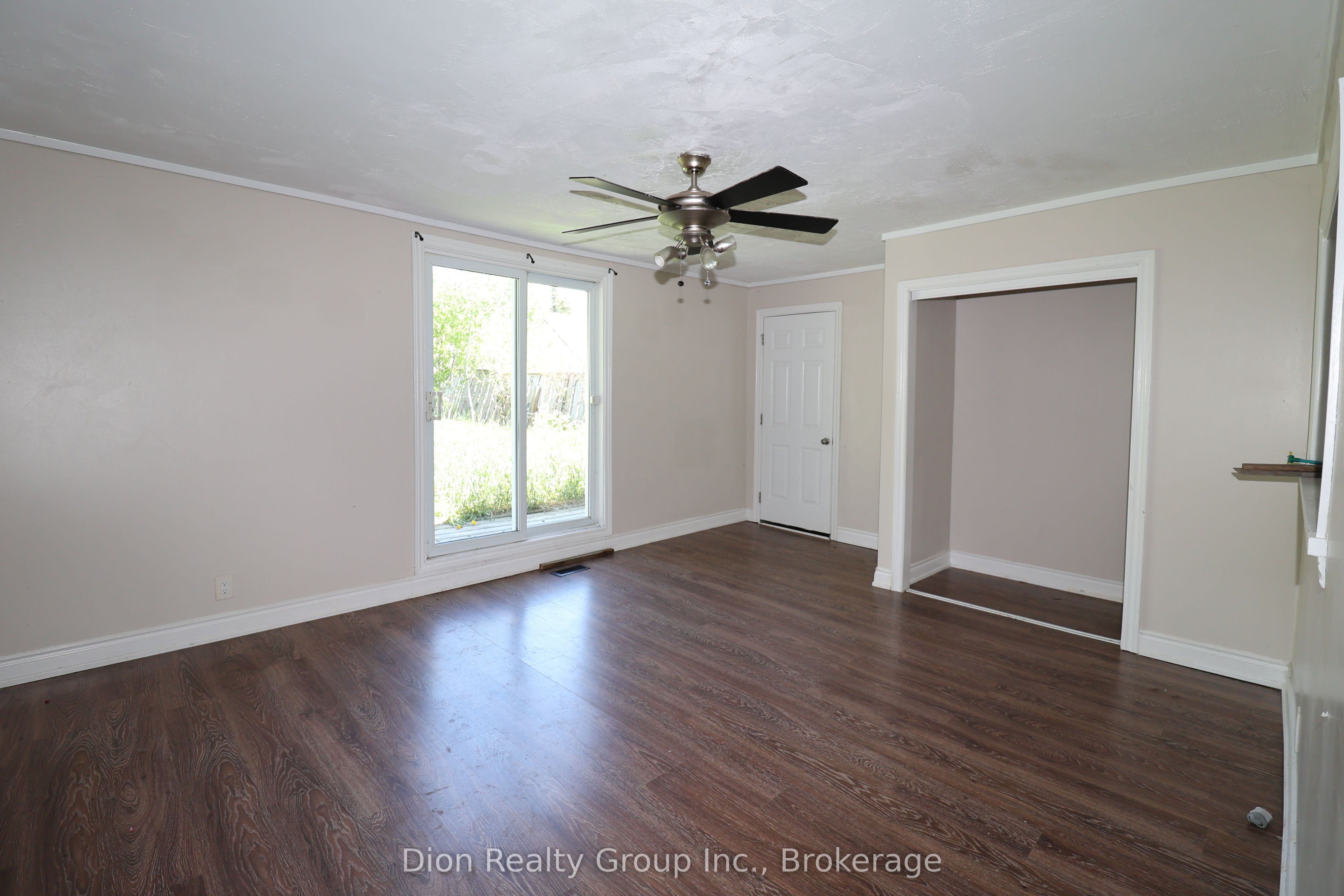 Listing 97634 Image