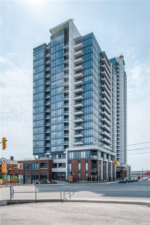Listing 109909 Image