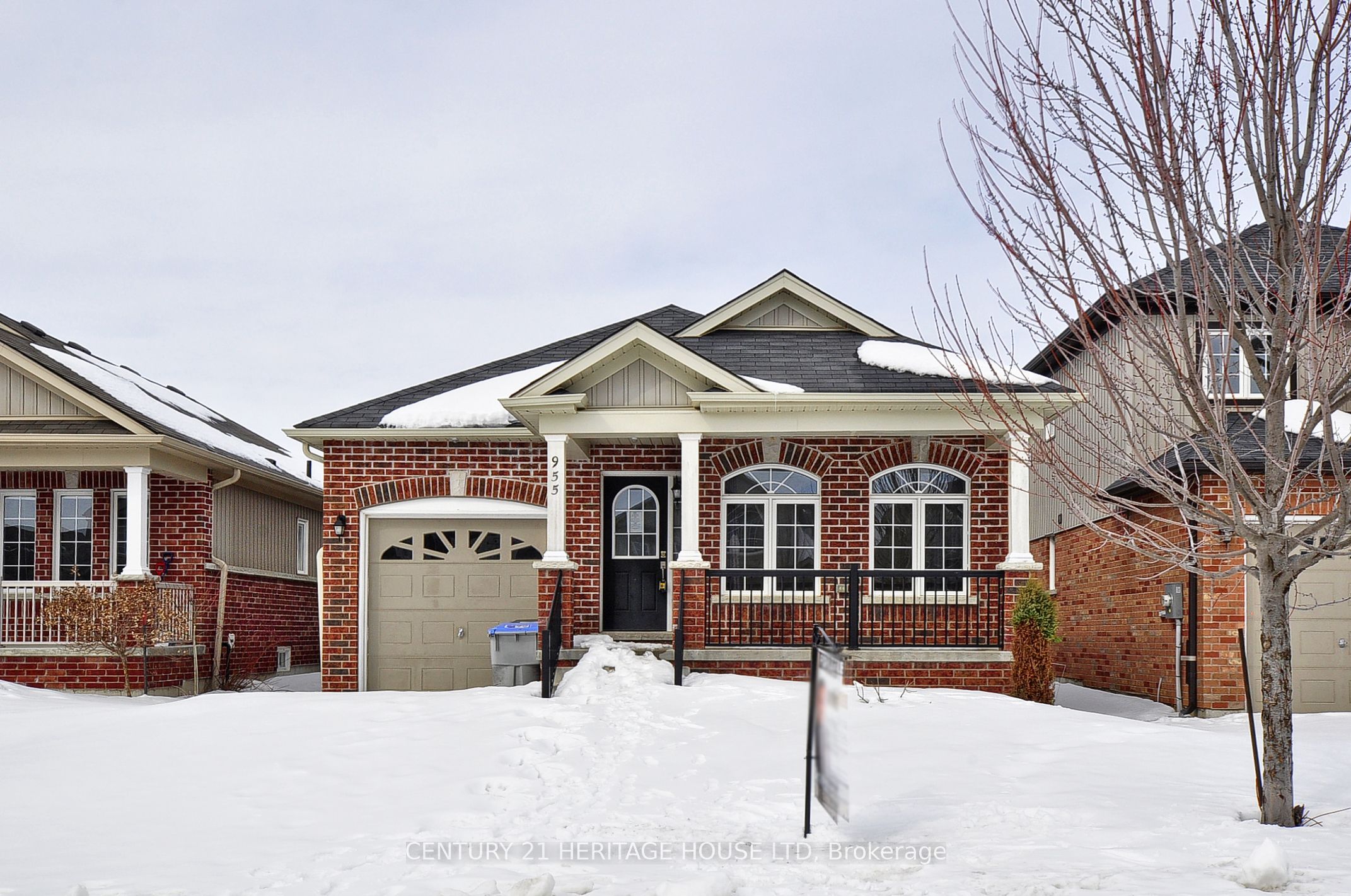 Listing 97602 Image