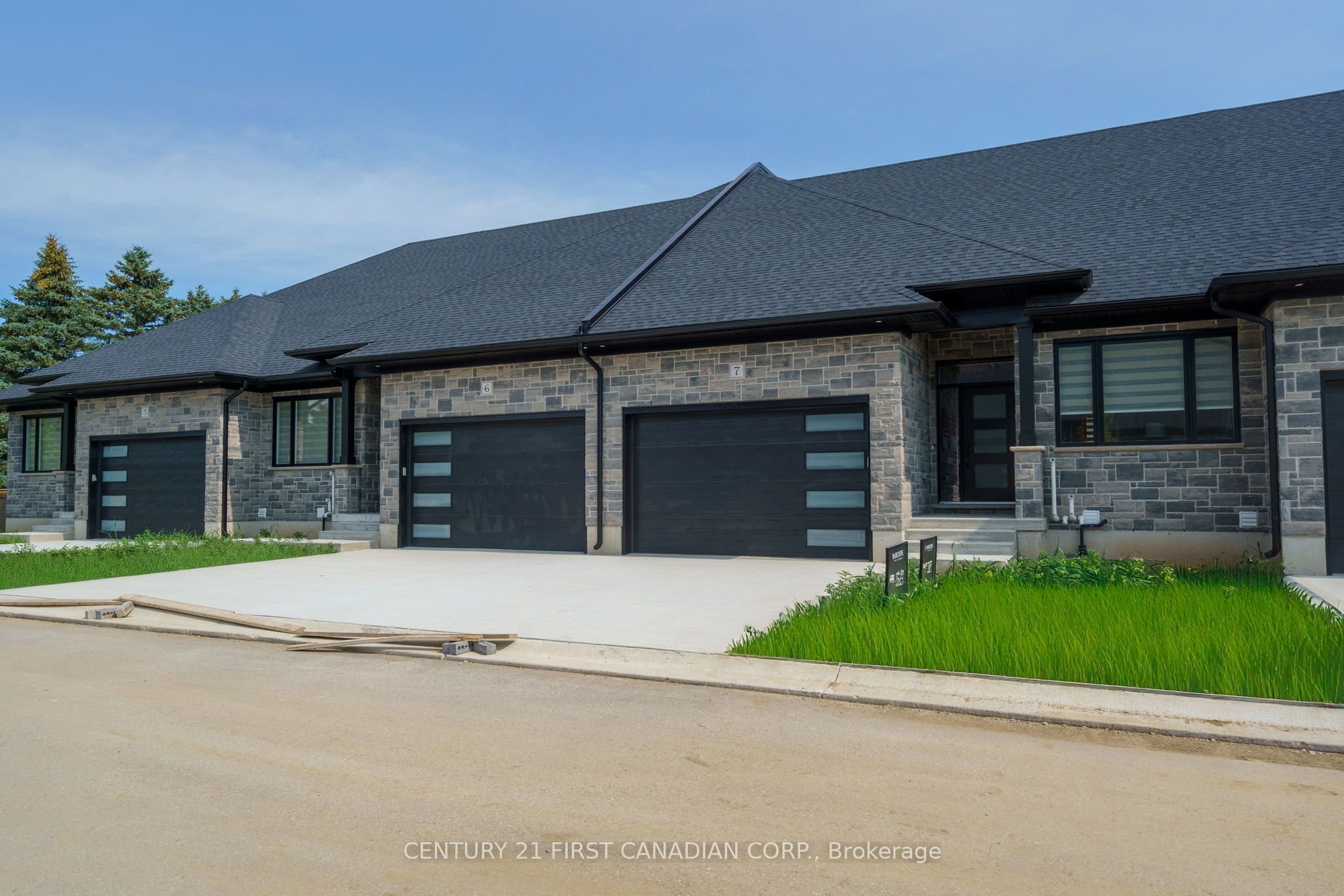 Listing 101243 Image