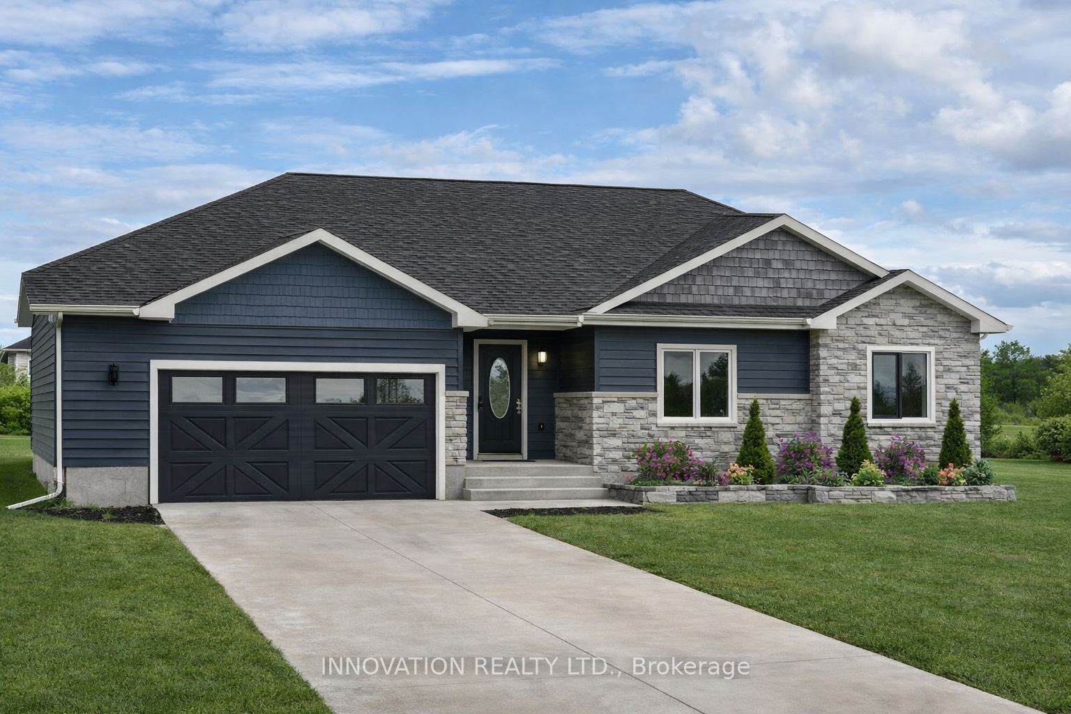 Listing 103986 Image