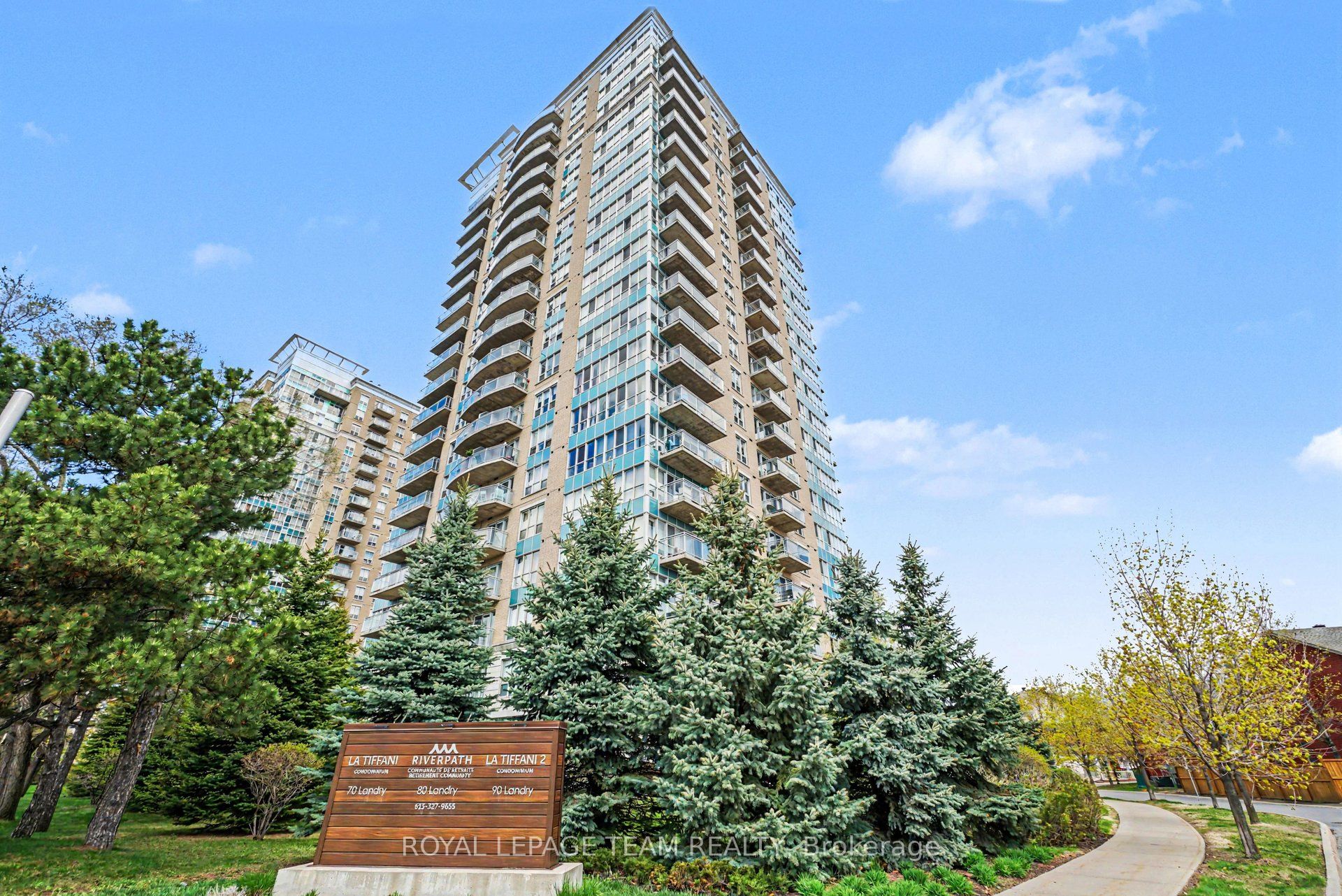 Listing 136253 Image