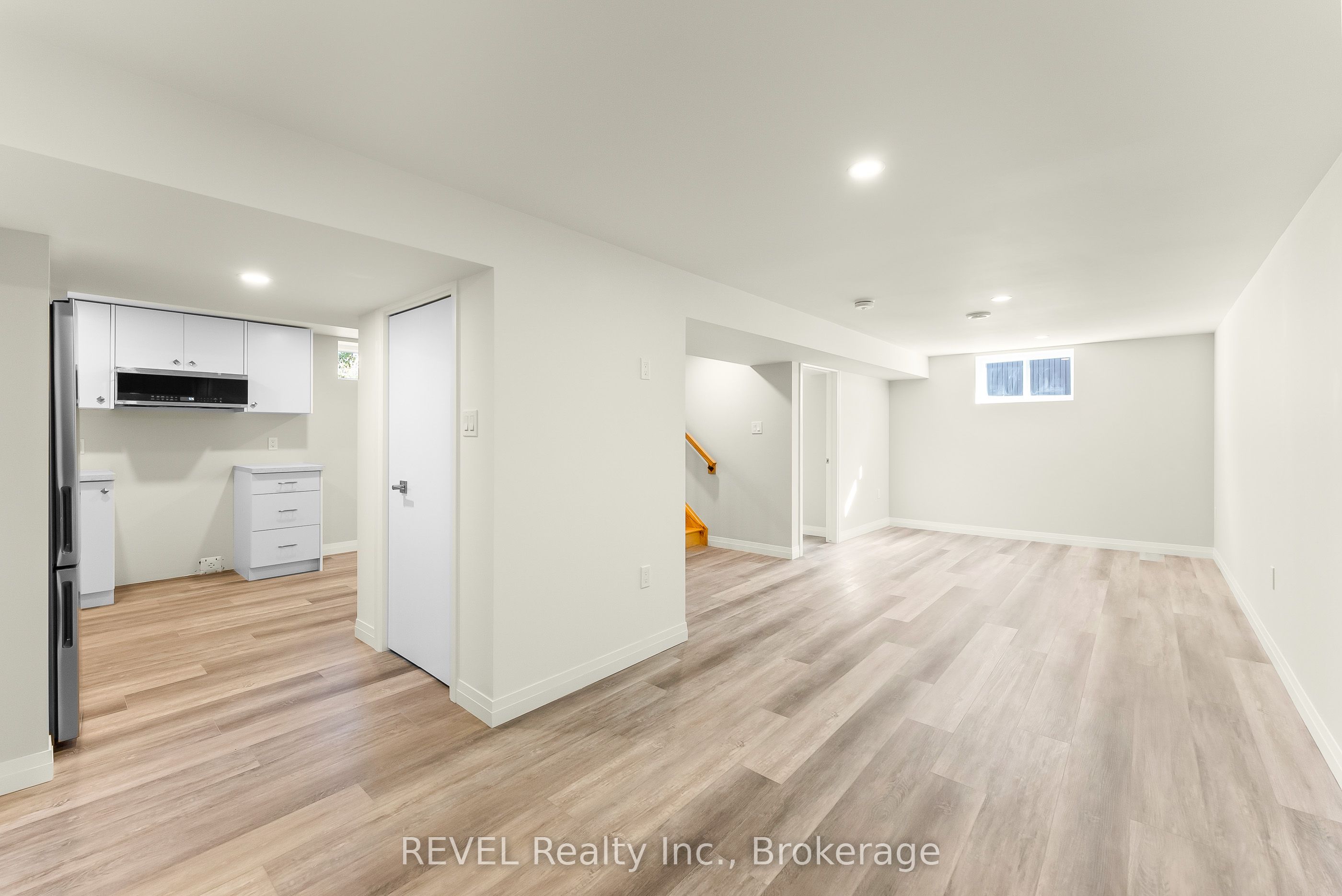 Listing 100279 Image