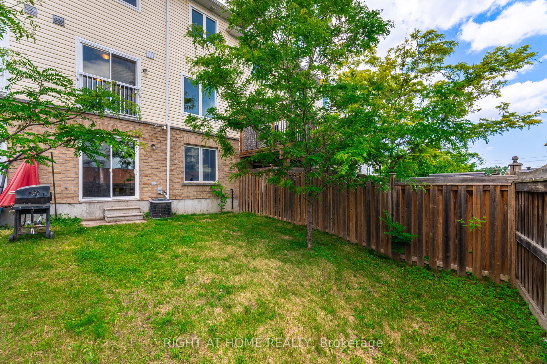 Listing 97679 Image