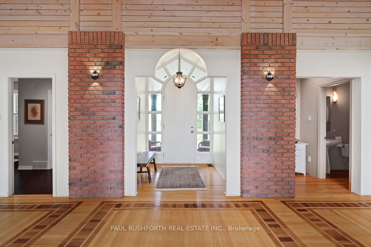 Listing 122317 Image