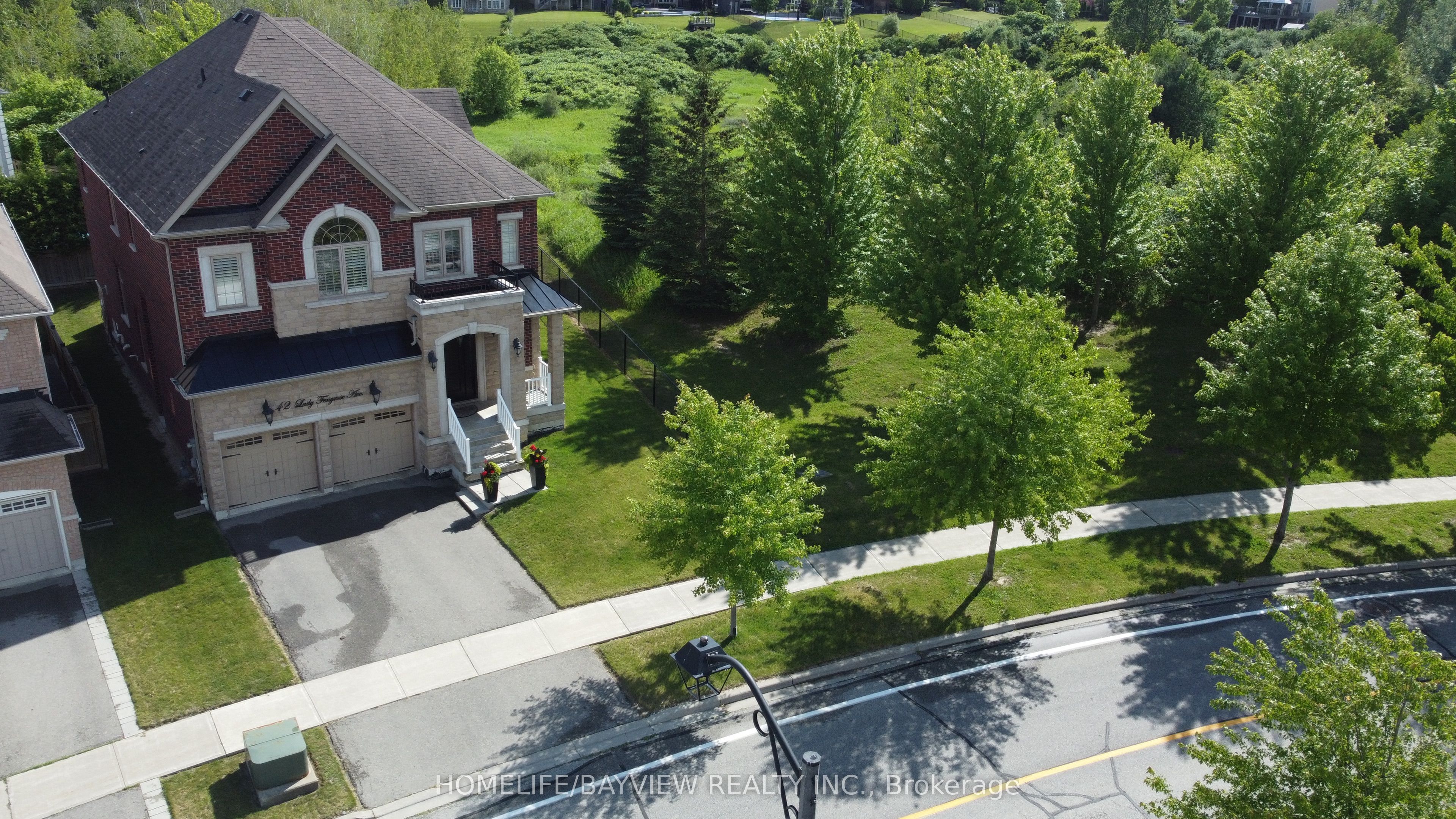 Listing 131063 Image