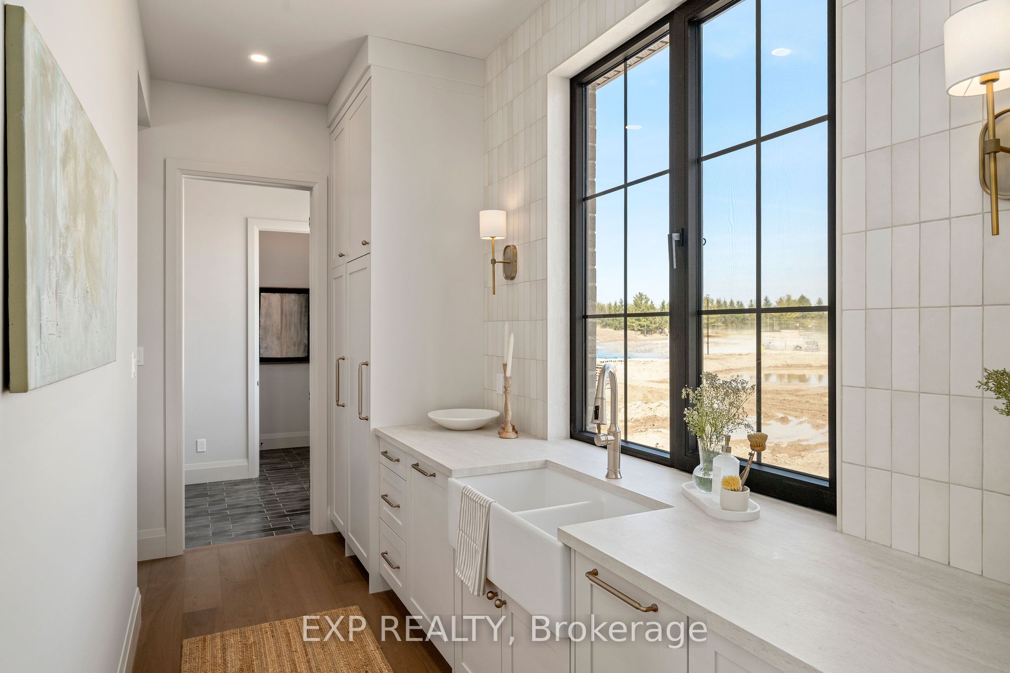 Listing 119724 Image