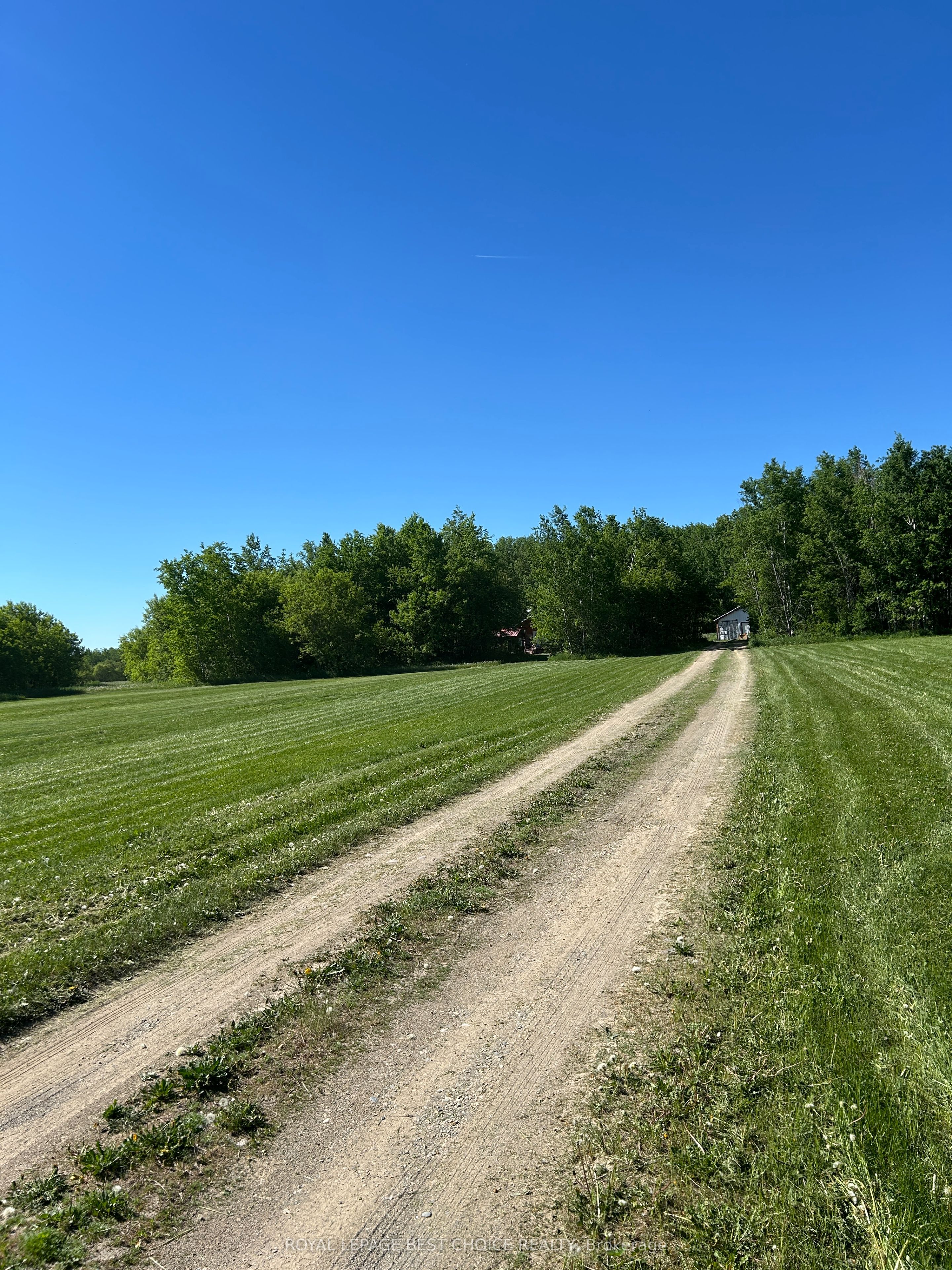 Listing 105188 Image