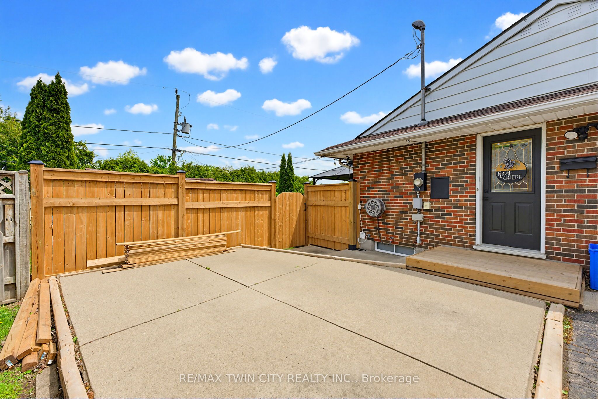 Listing 97606 Image