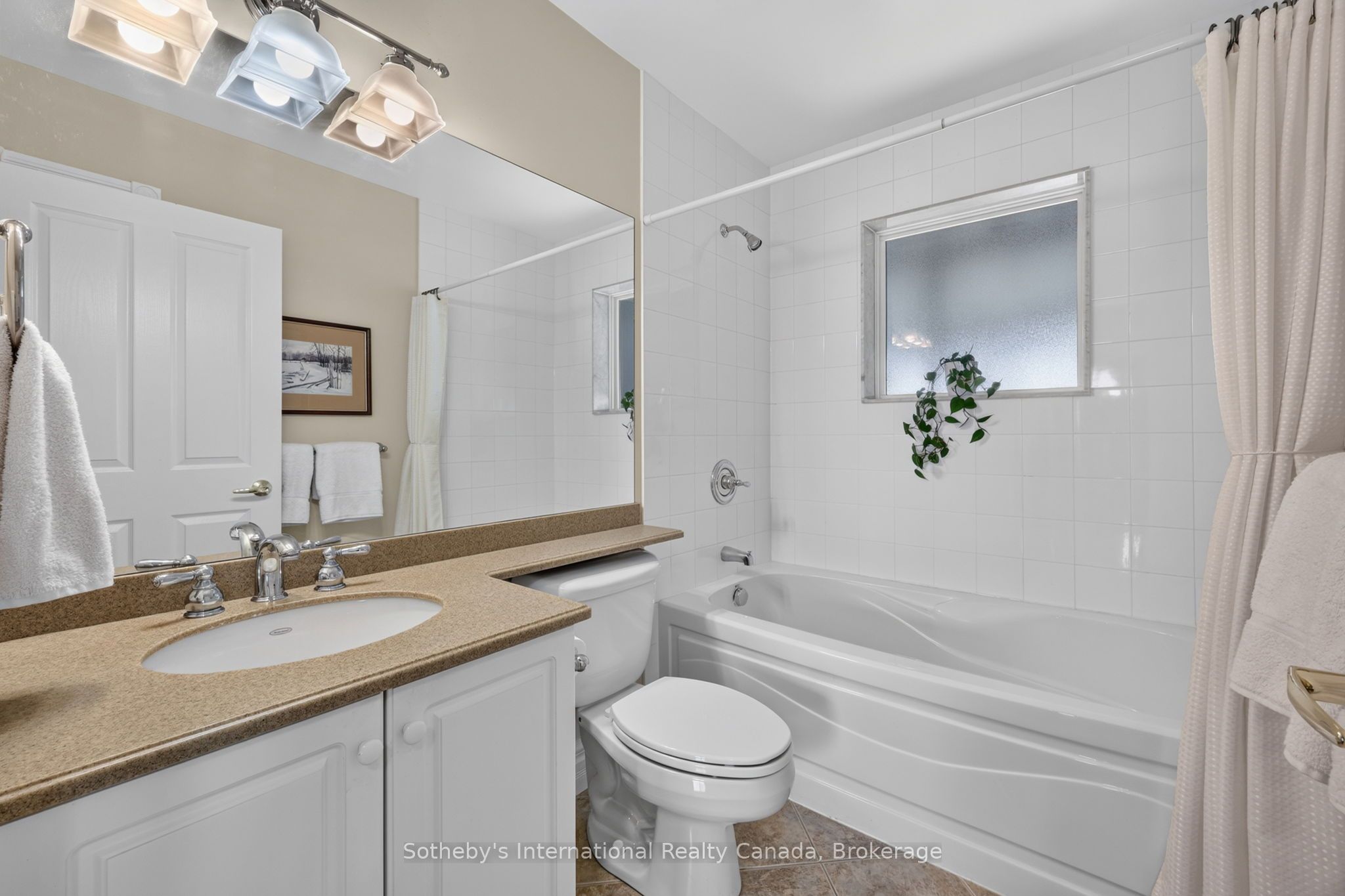 Listing 121441 Image