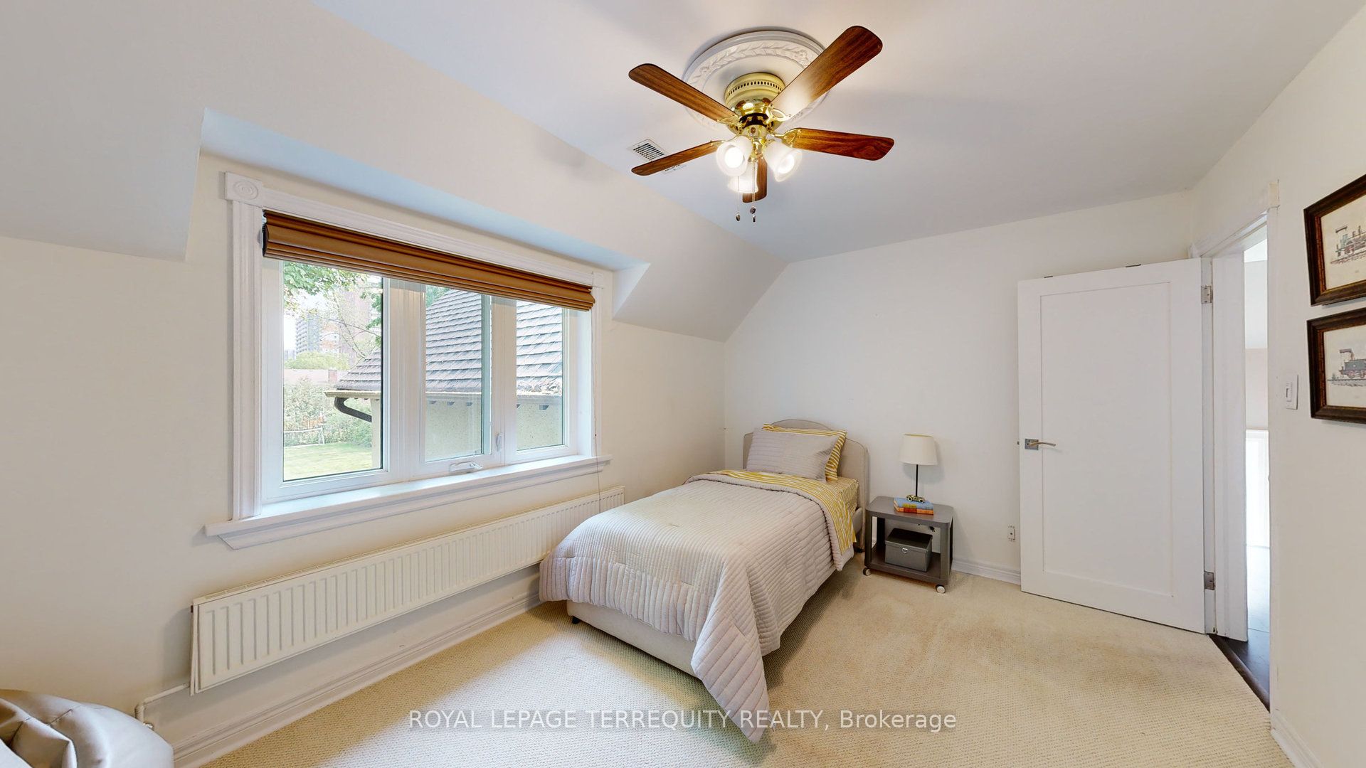 Listing 100235 Image