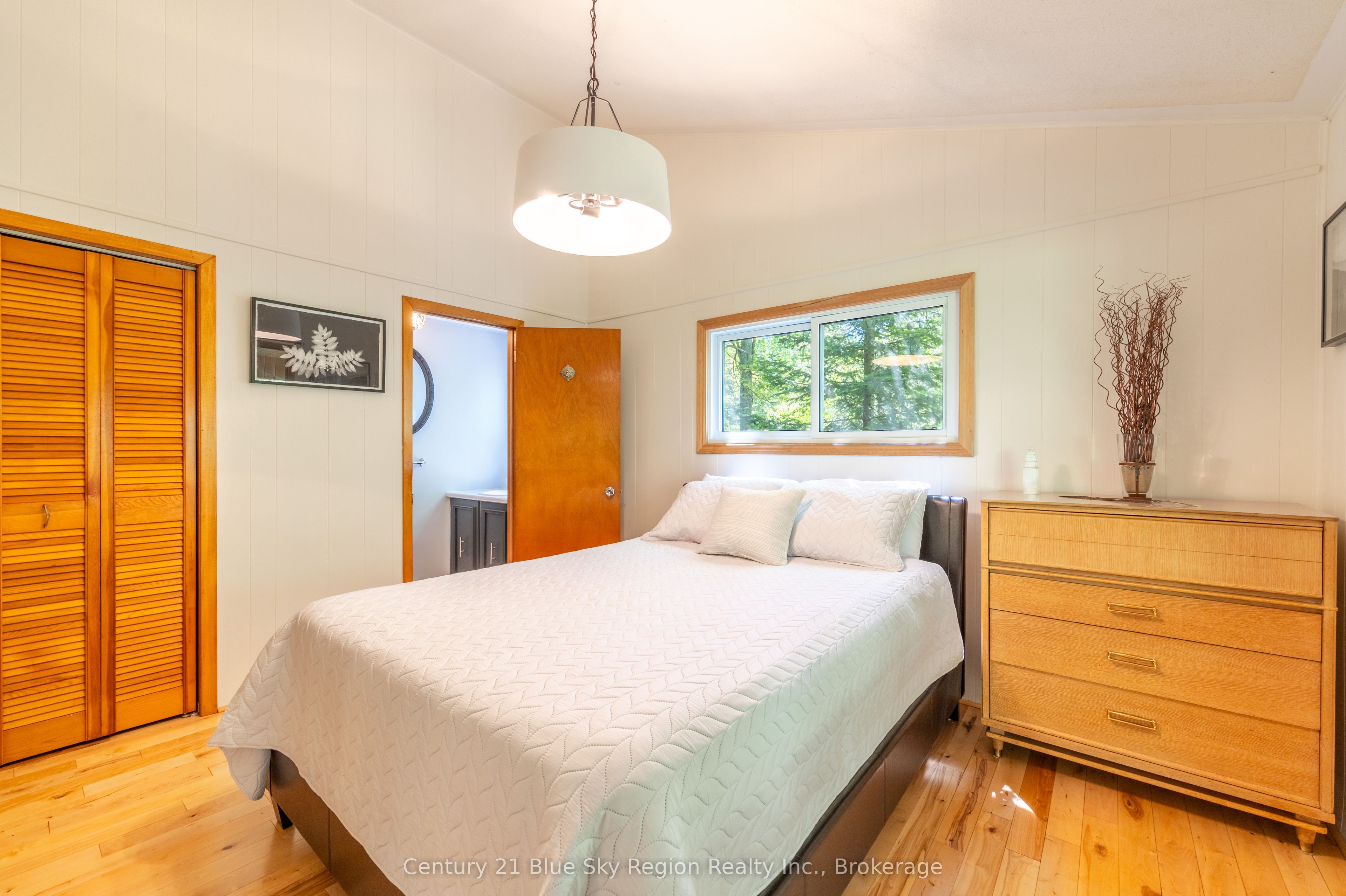 Listing 100659 Image