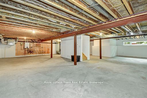 Listing 100089 Image