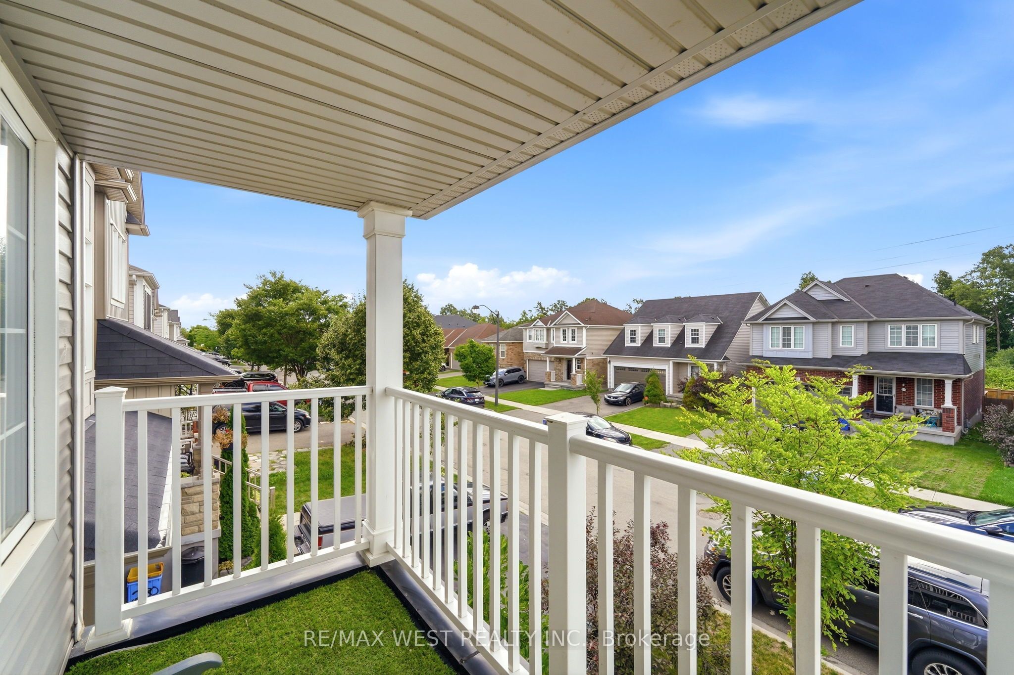 Listing 262279 Image