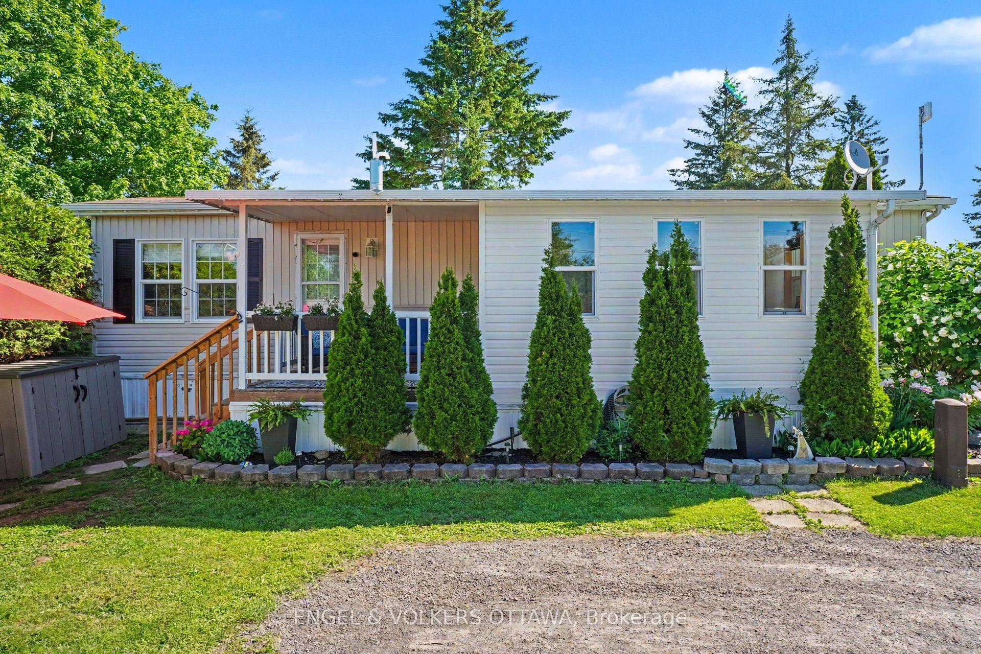 Listing 101999 Image