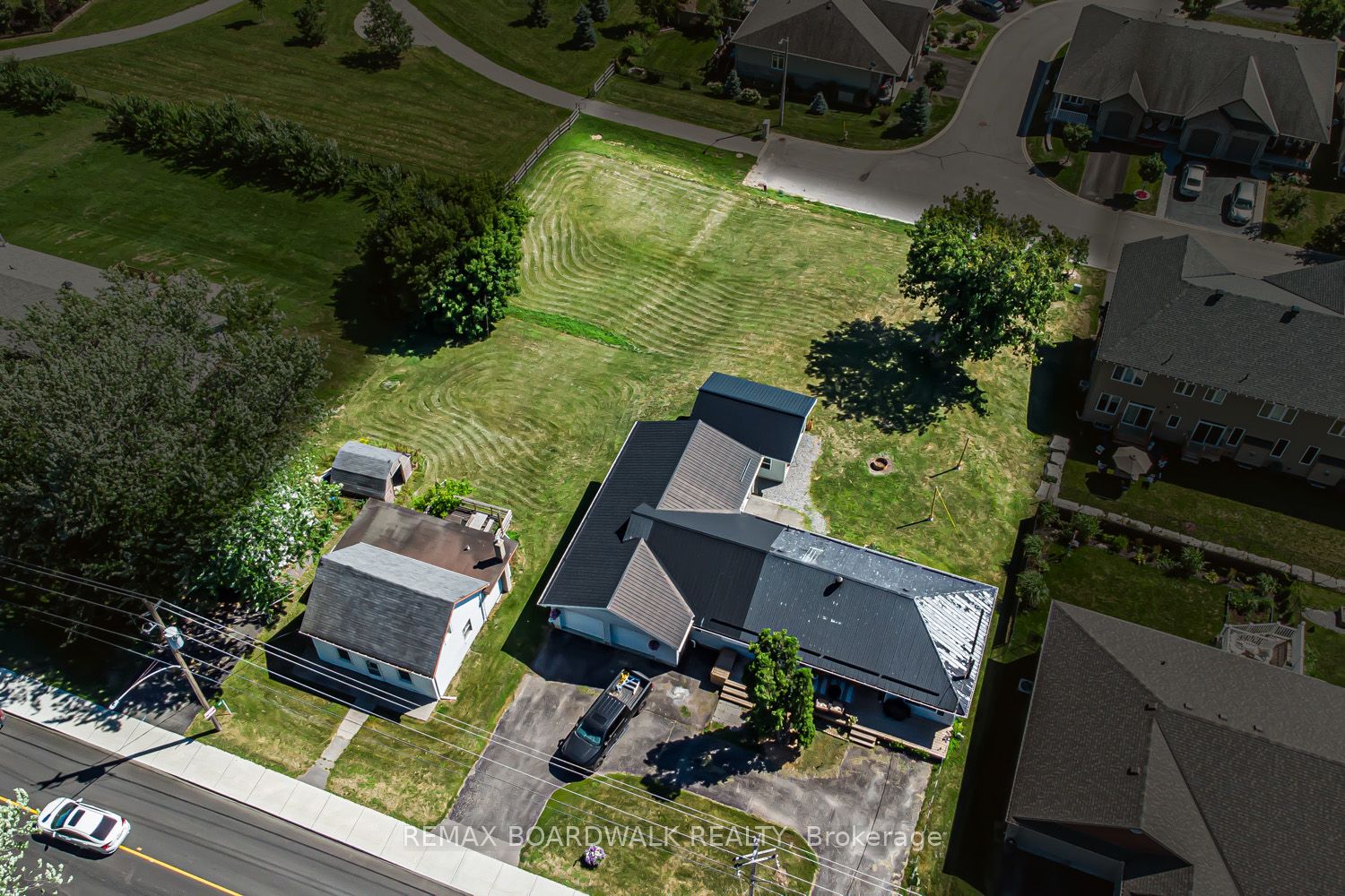 Listing 113765 Image