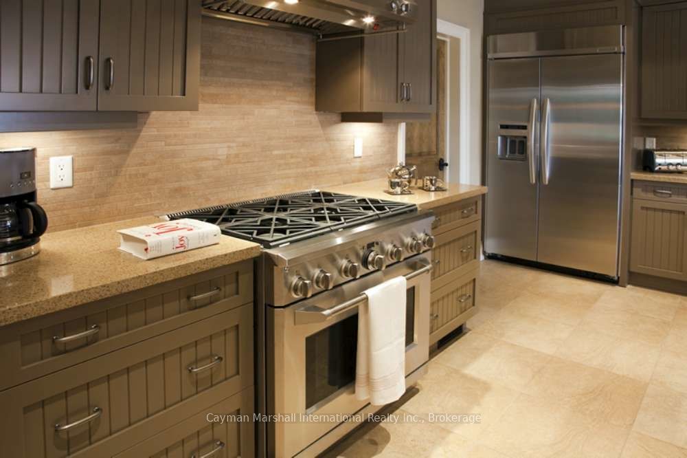 Listing 164213 Image