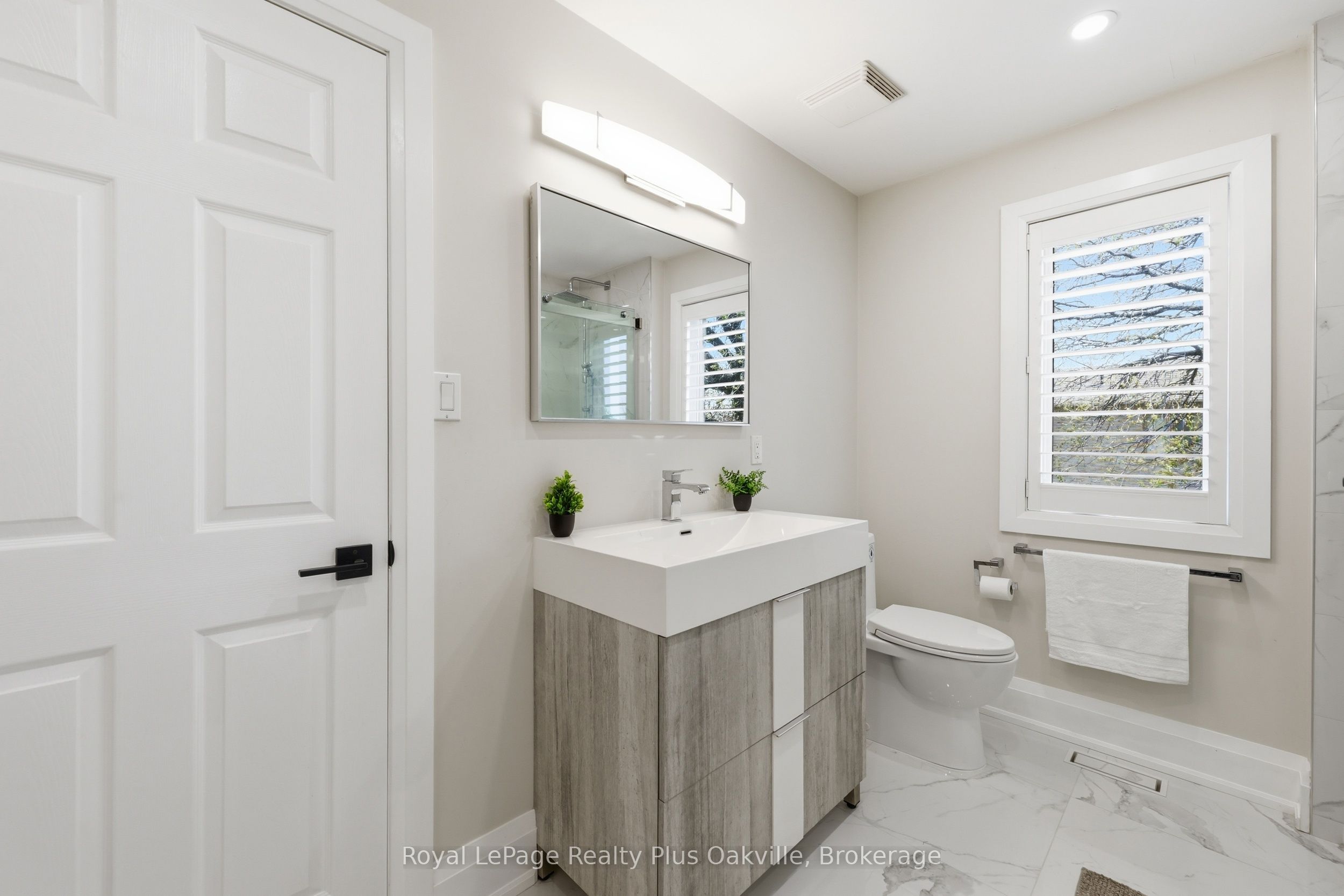 Listing 112565 Image