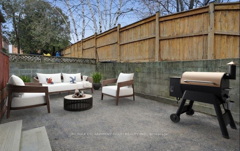 Listing 97657 Image