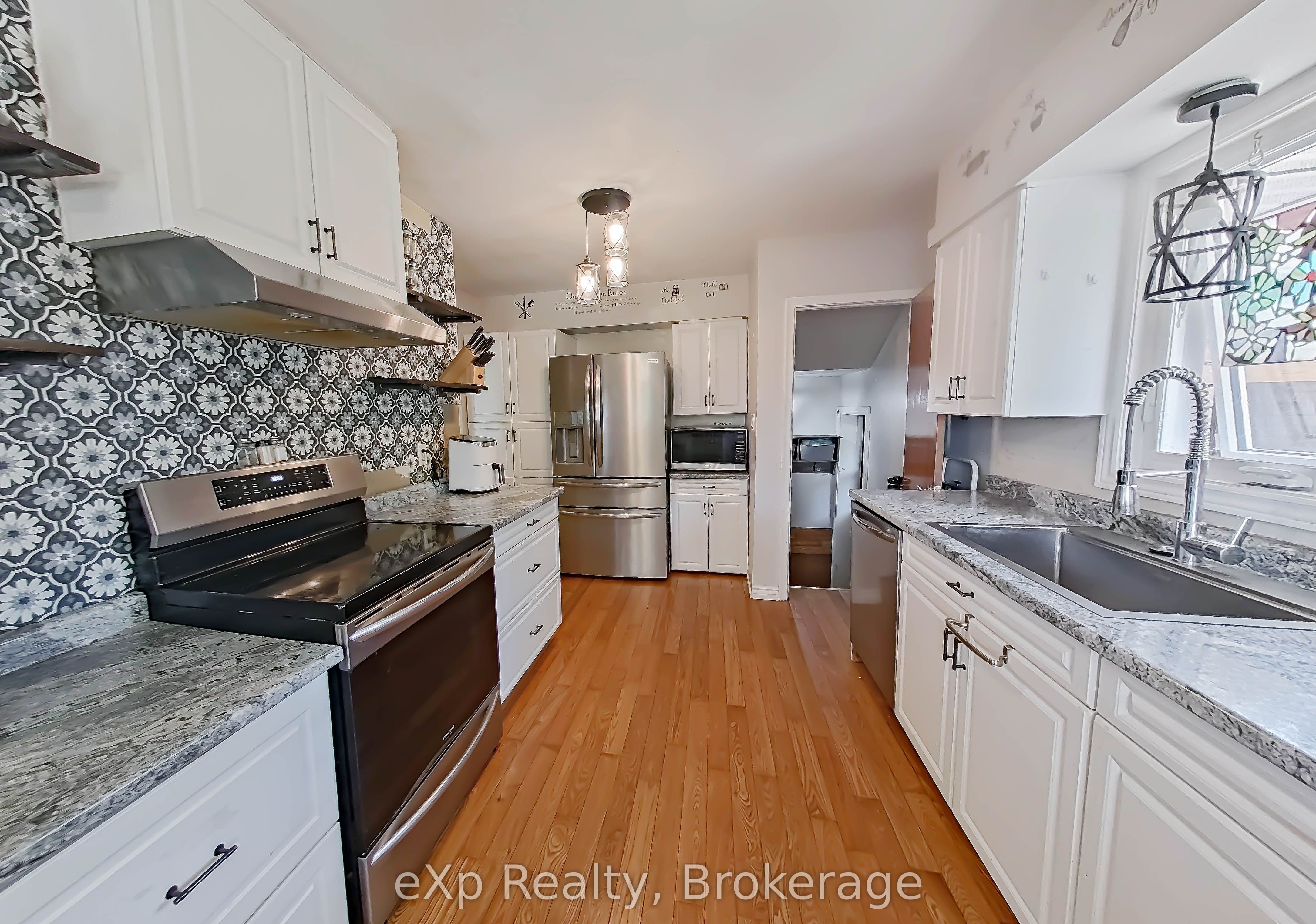 Listing 99612 Image