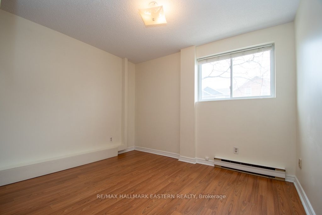 Listing 97915 Image