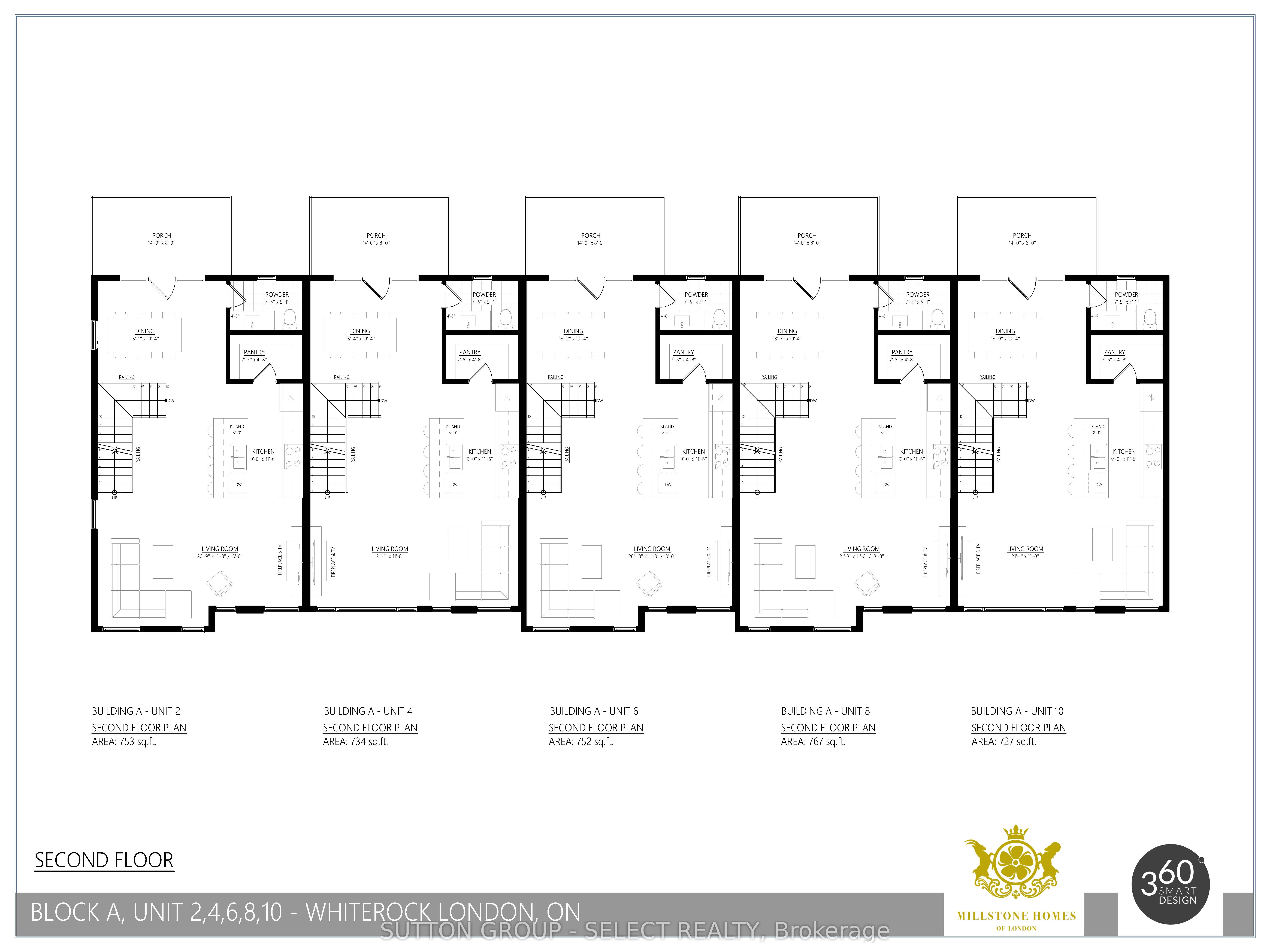 Listing 104224 Image