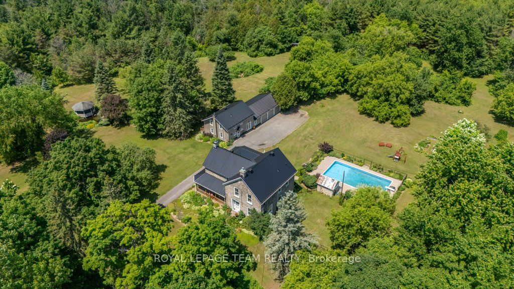 Listing 117628 Image