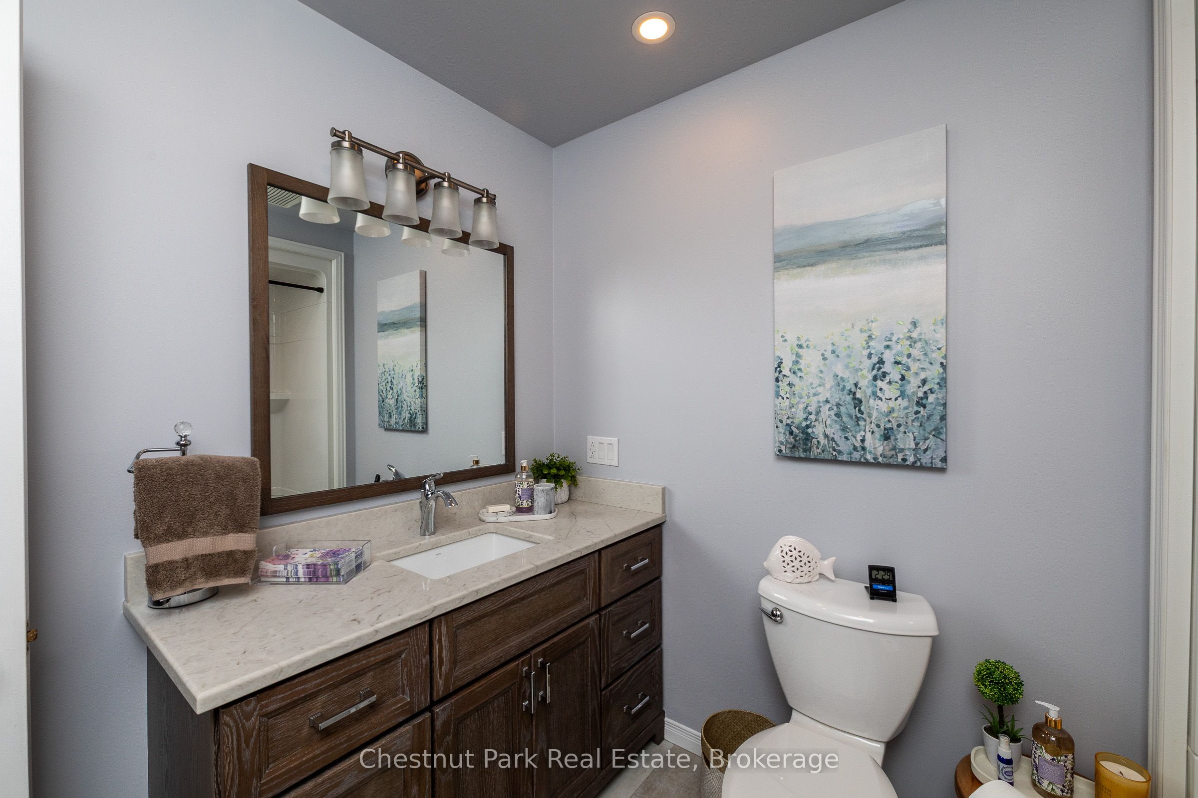 Listing 100751 Image