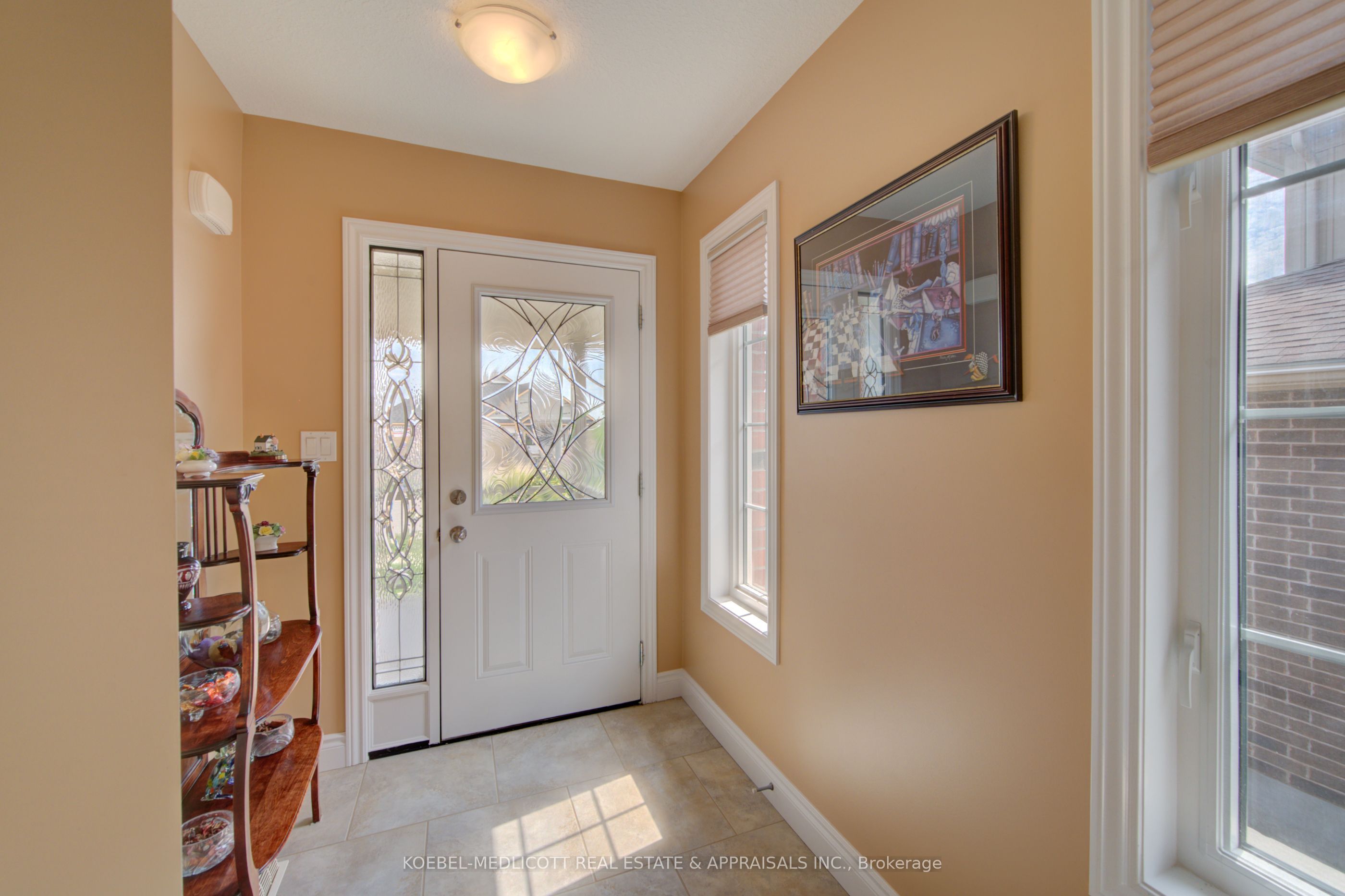 Listing 97741 Image