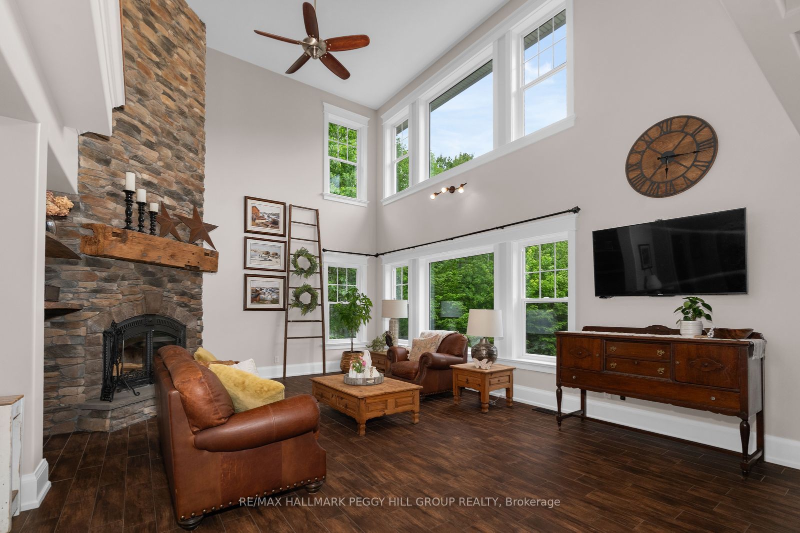 Listing 112323 Image