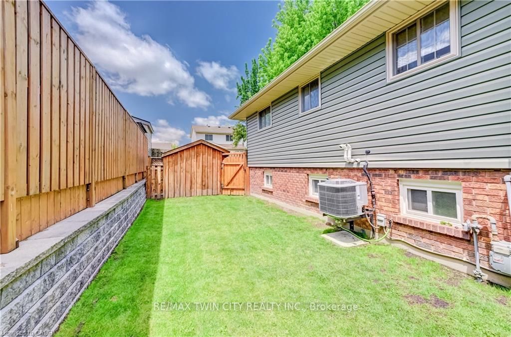 Listing 167360 Image