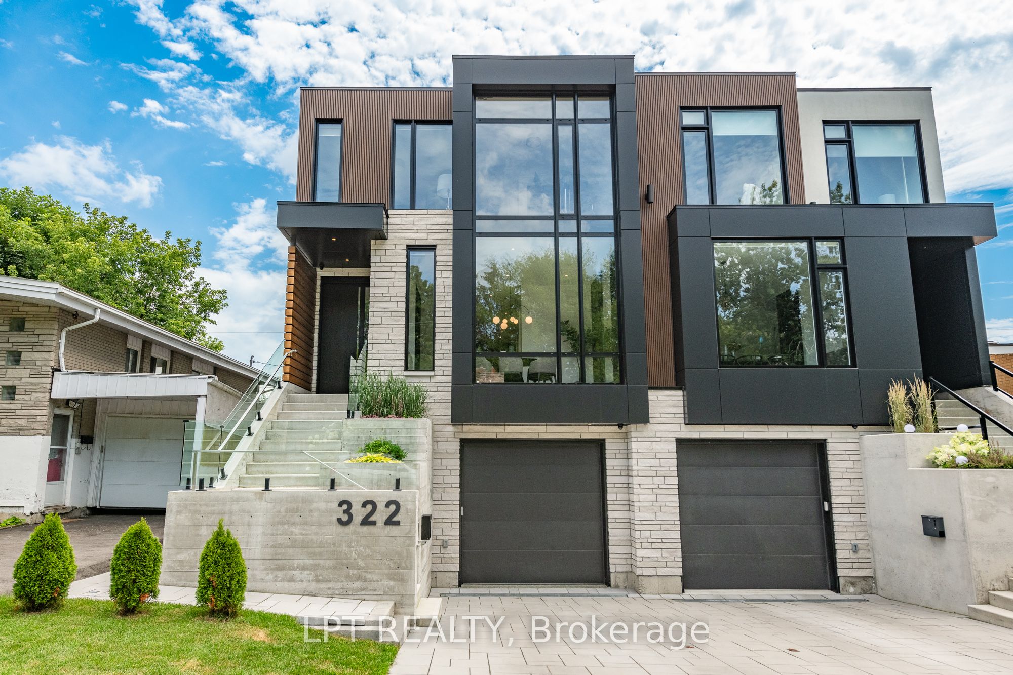 Listing 101204 Image