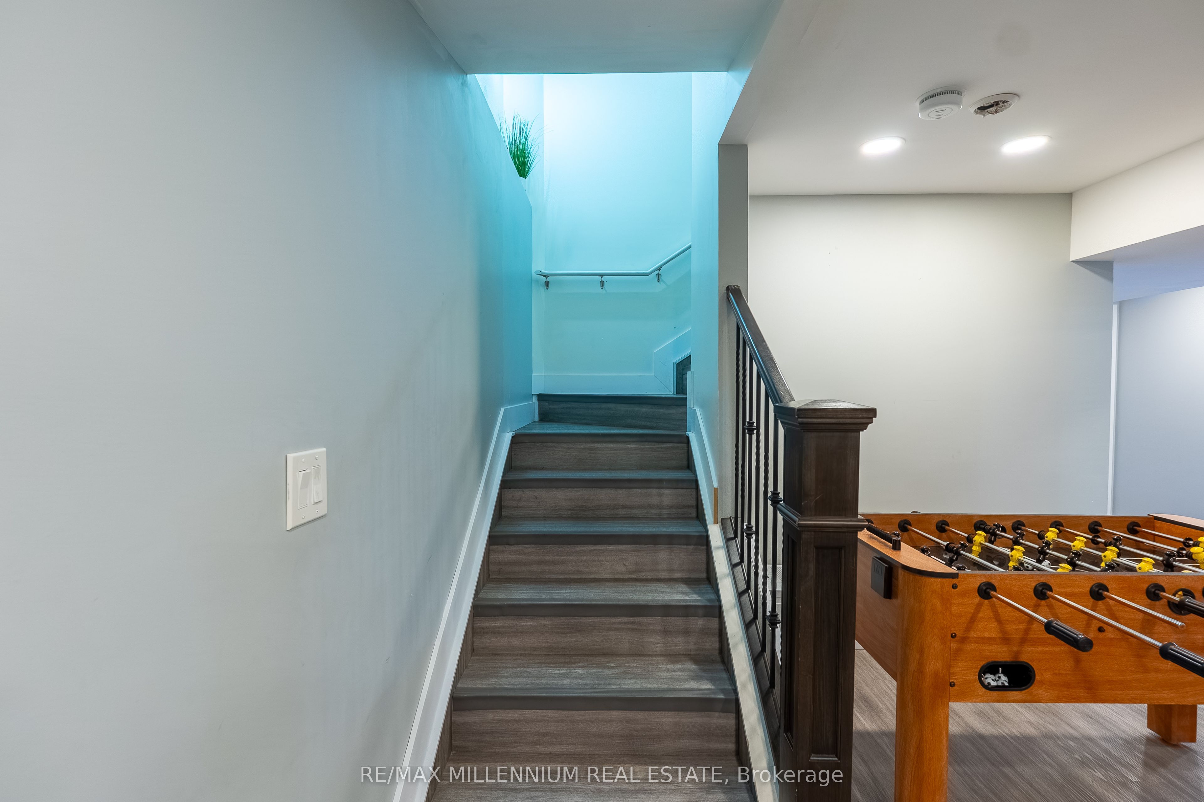 Listing 99790 Image