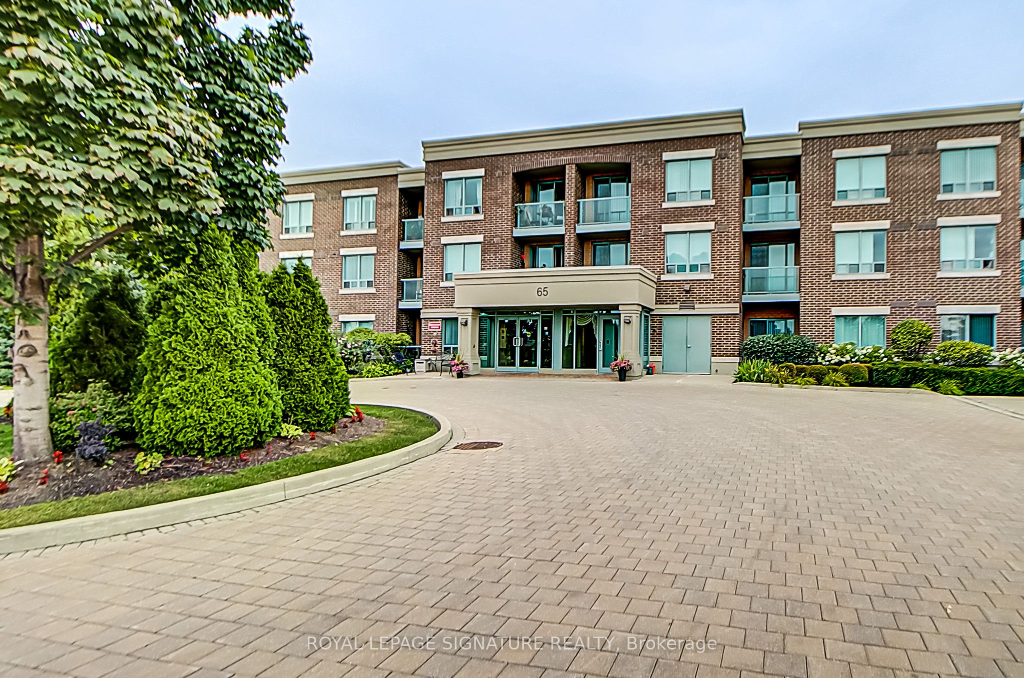 Listing 101125 Image