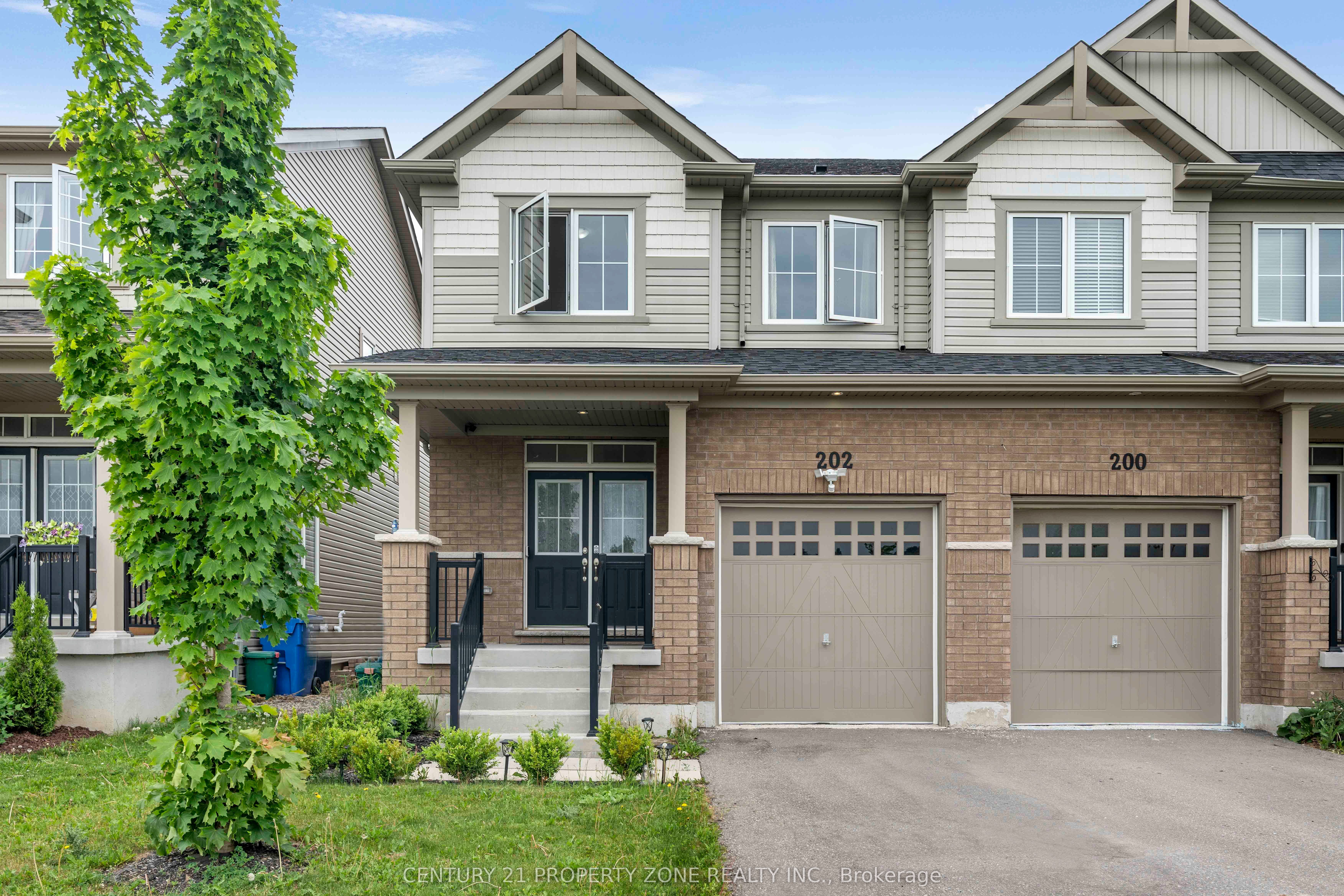 Listing 99183 Image