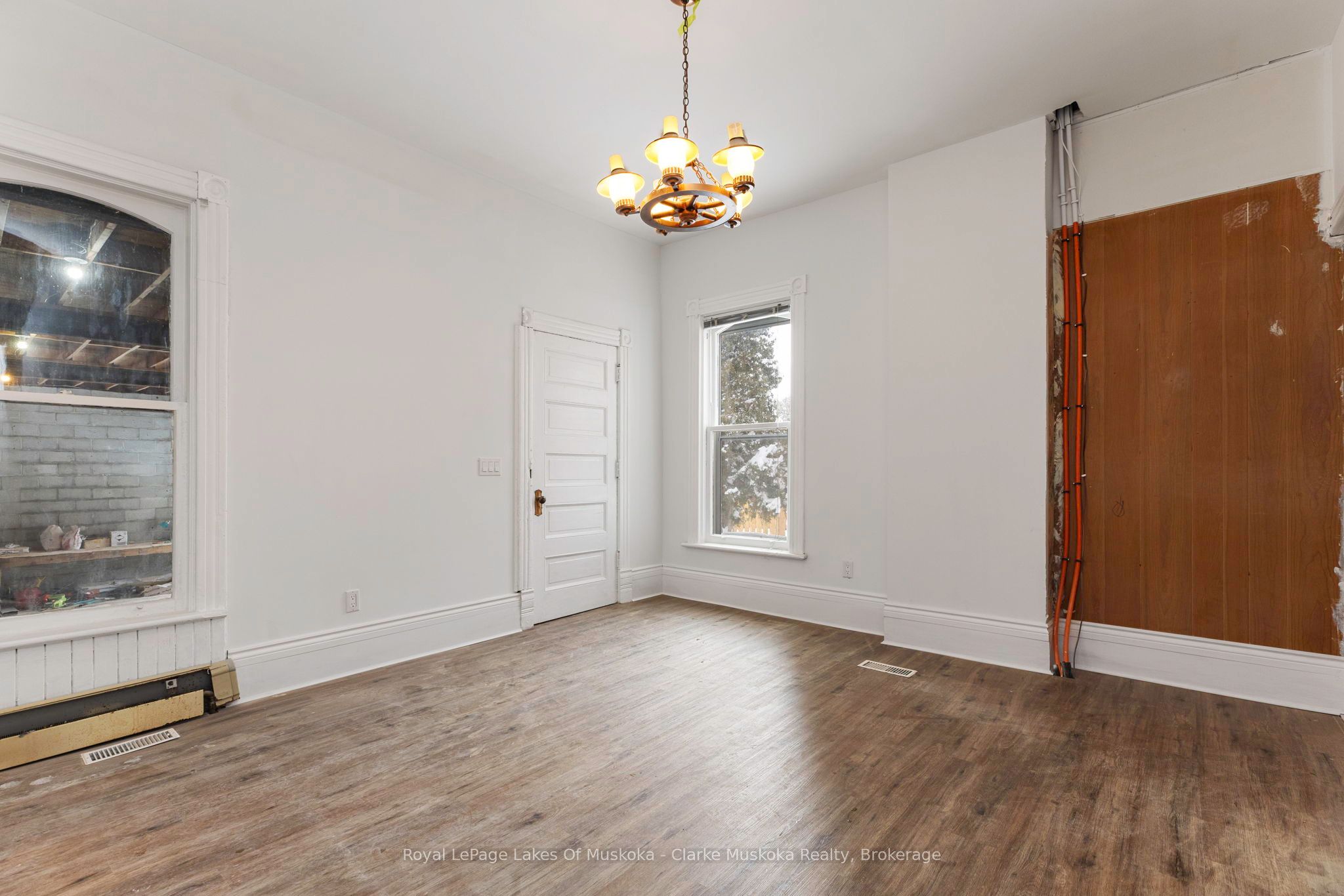 Listing 100766 Image