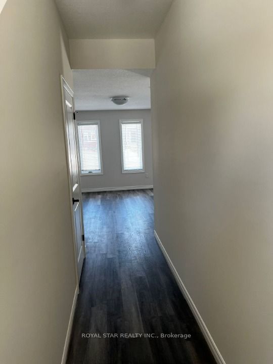 Listing 98313 Image