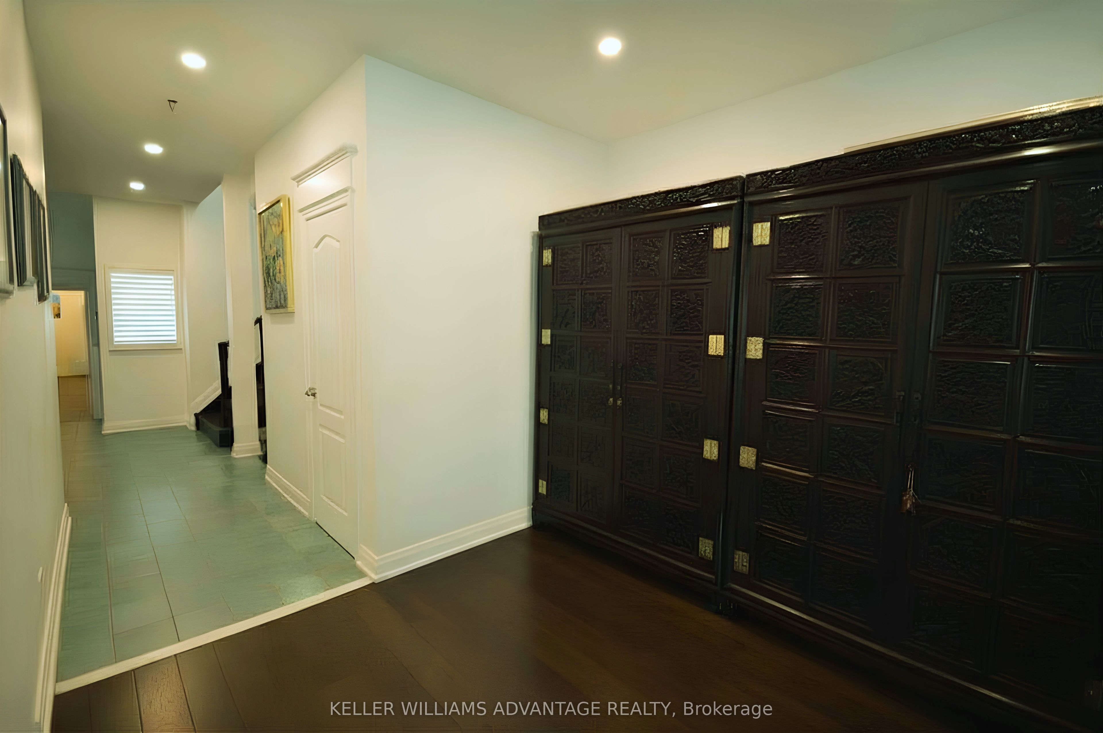 Listing 138764 Image