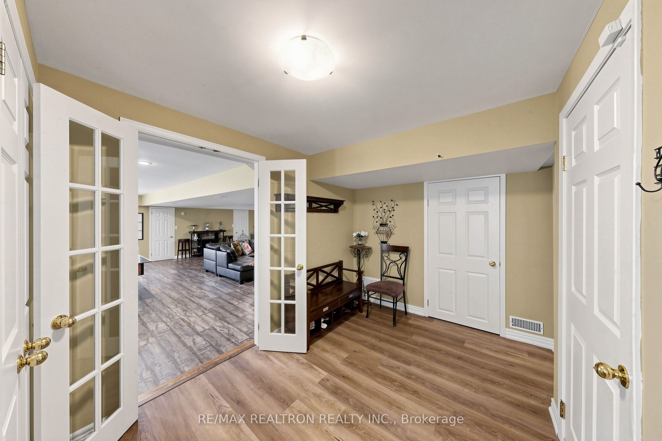 Listing 115158 Image