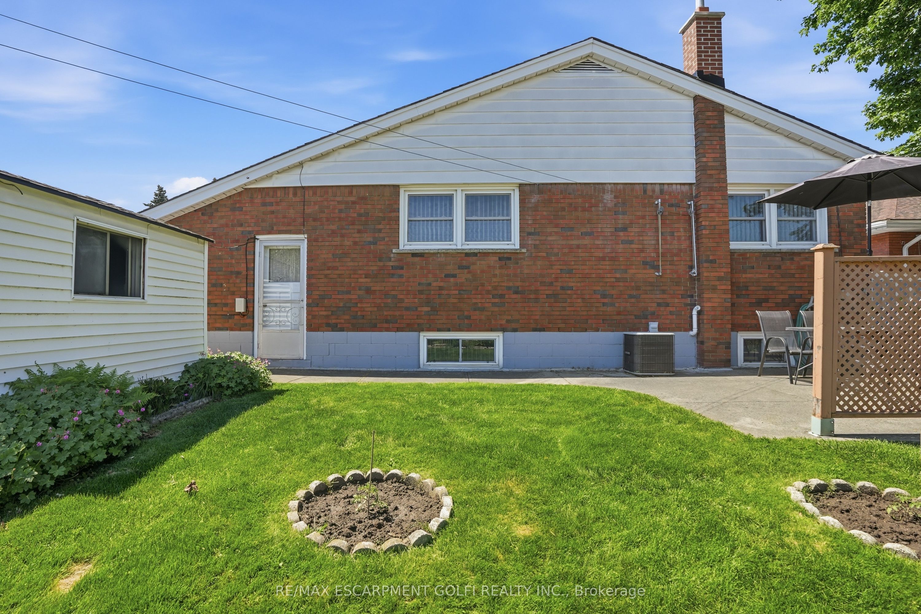 Listing 97931 Image