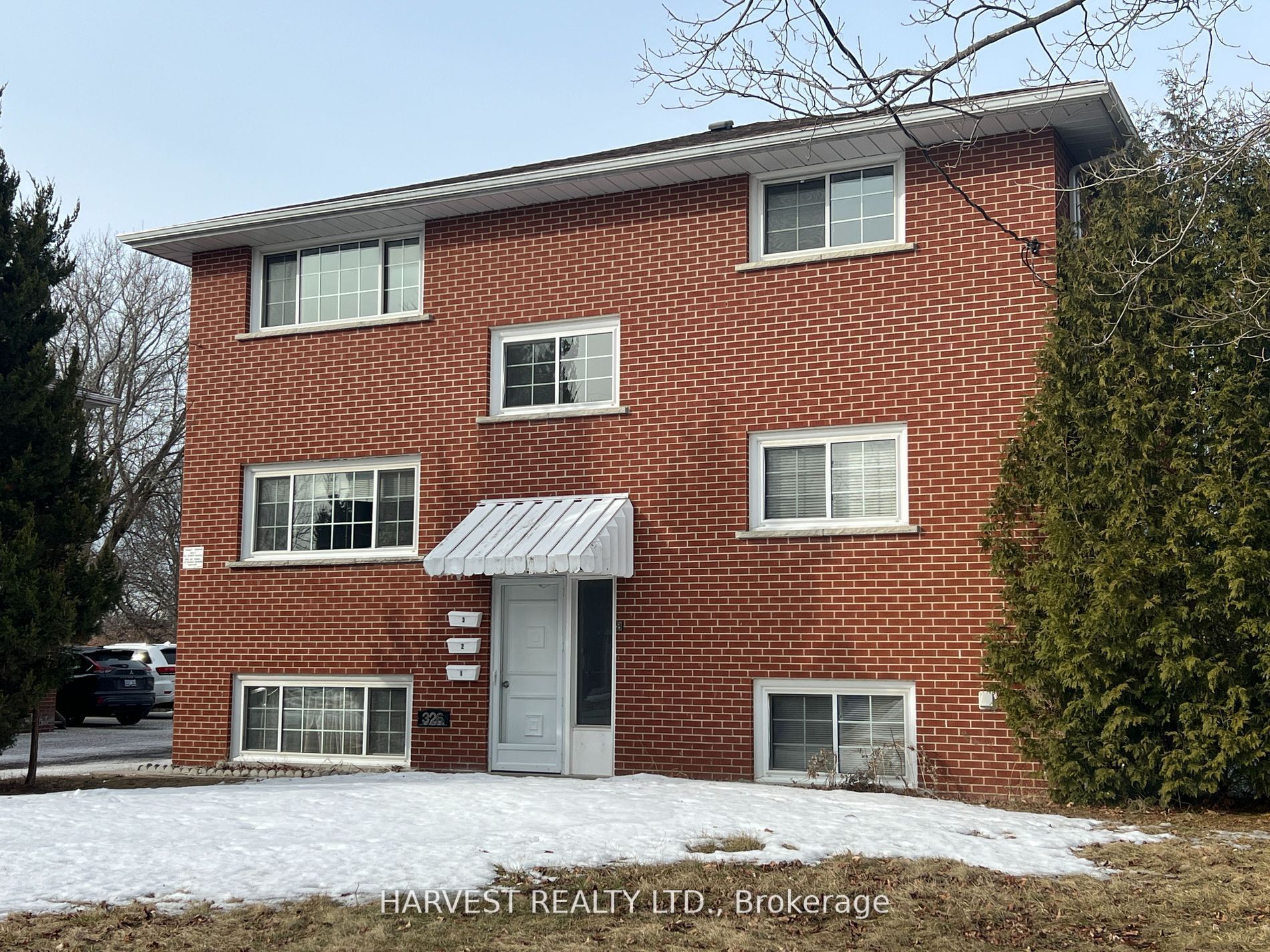 Listing 101265 Image
