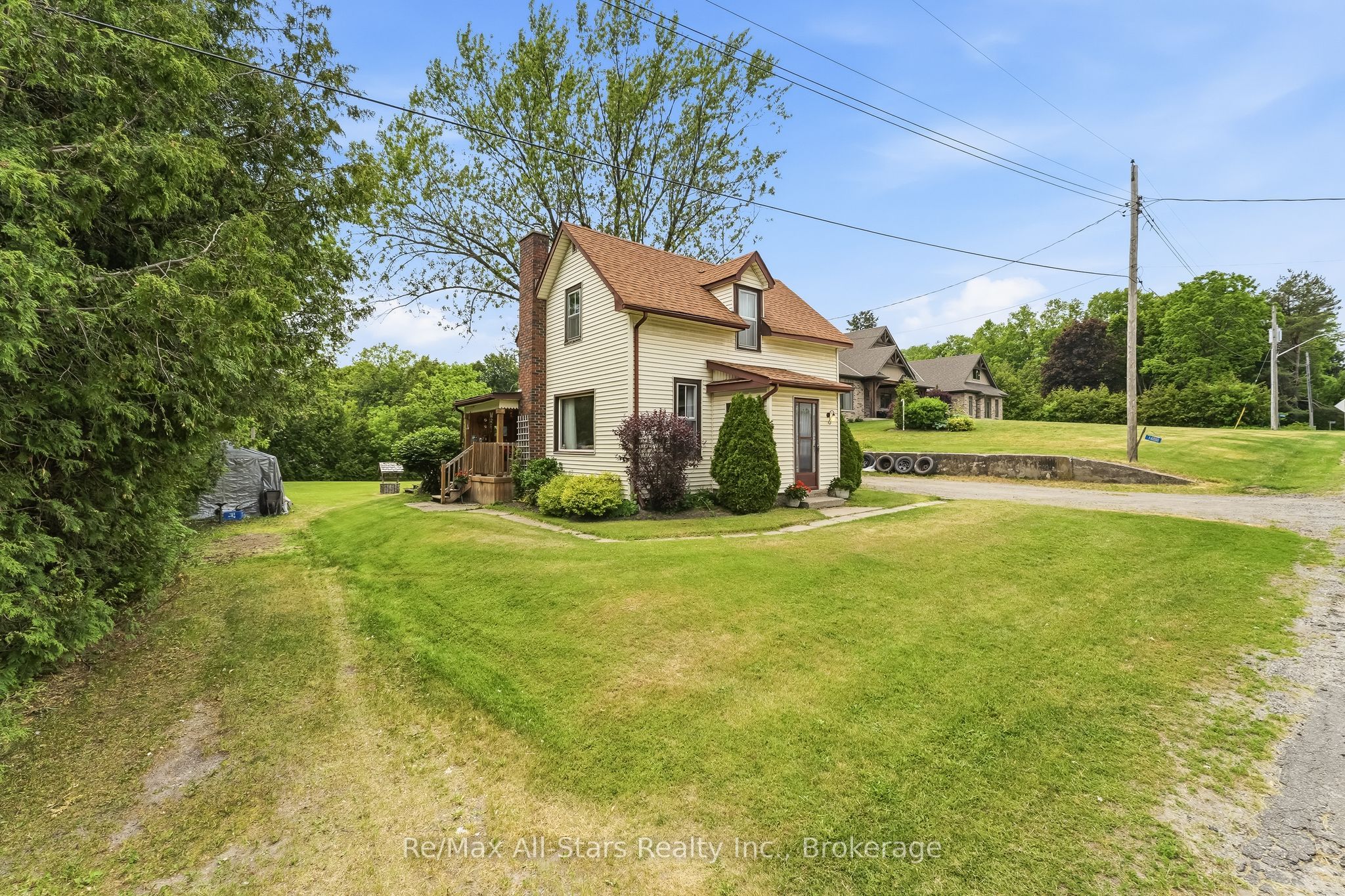 Listing 101298 Image