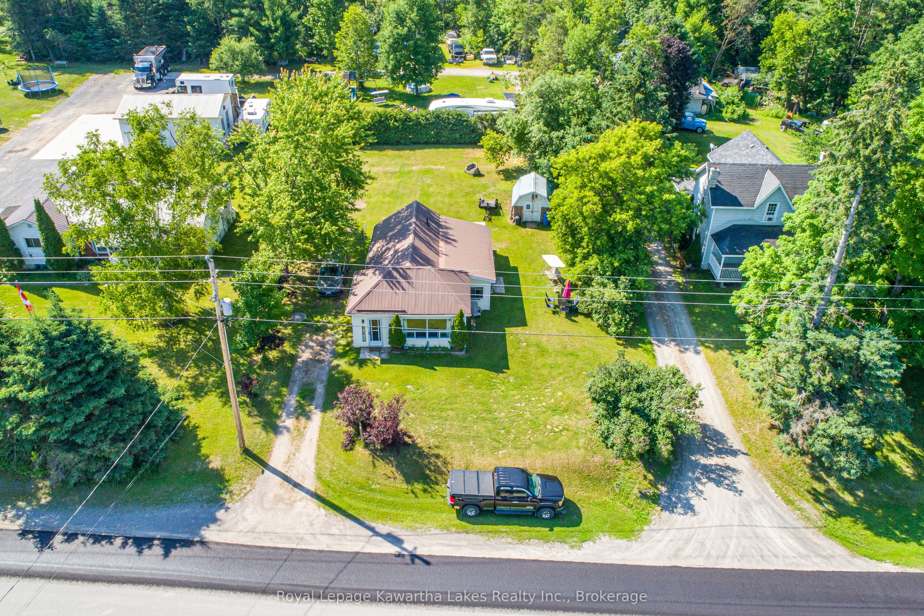 Listing 148541 Image
